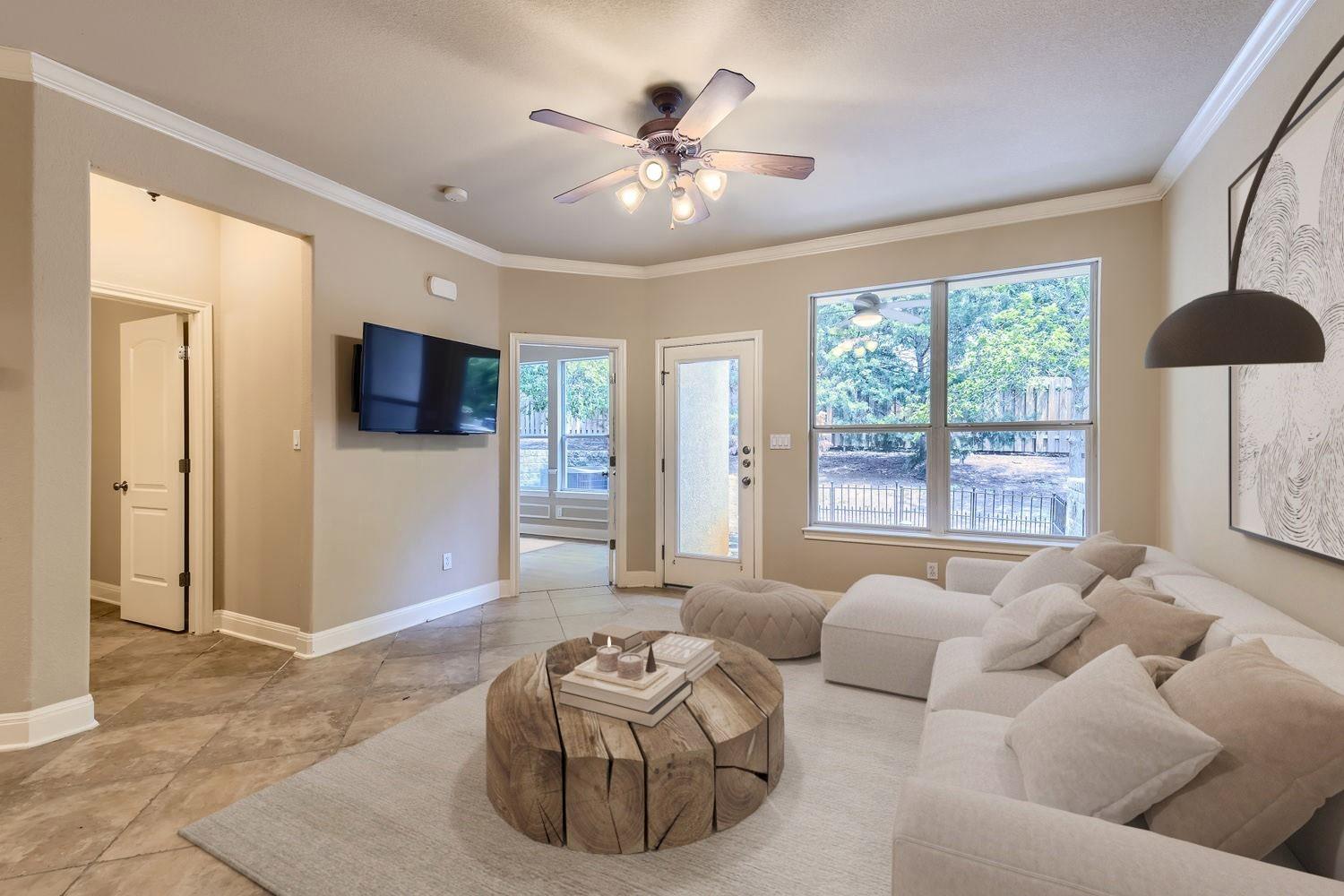 15315 Origins LN — photo 3