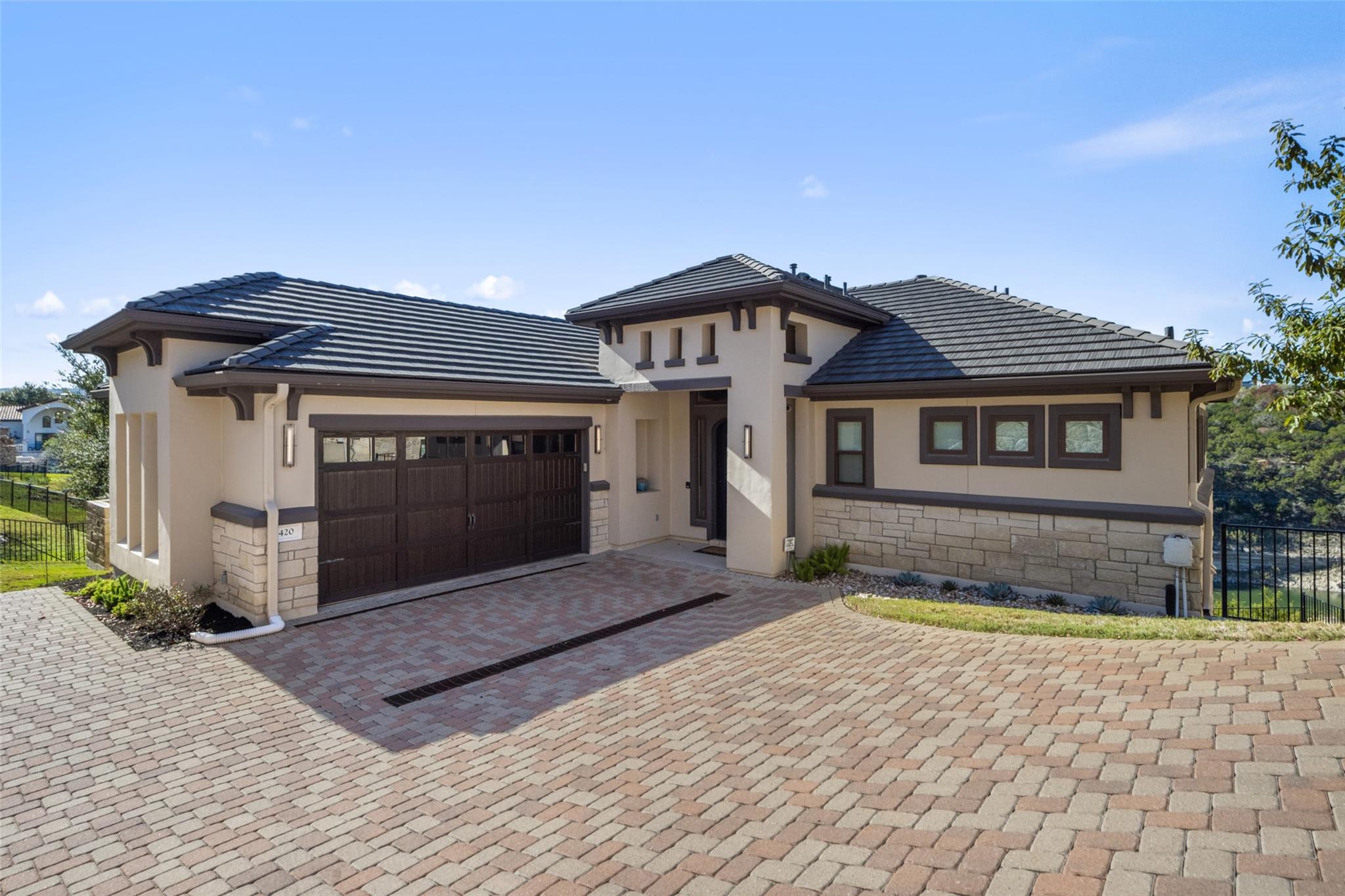 420 Marina View WAY — photo 4