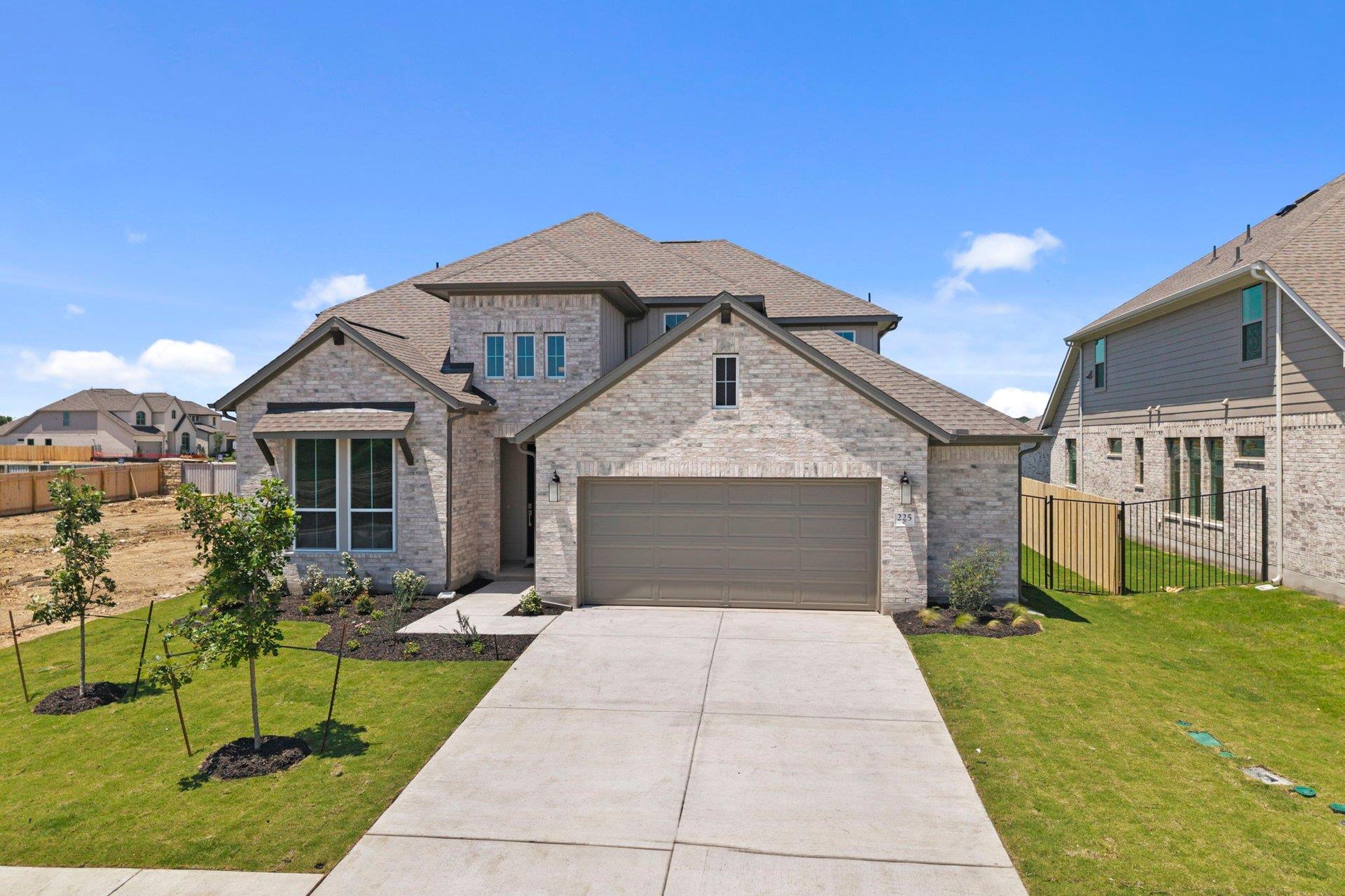 225 Pacific Grove CIR — photo 4