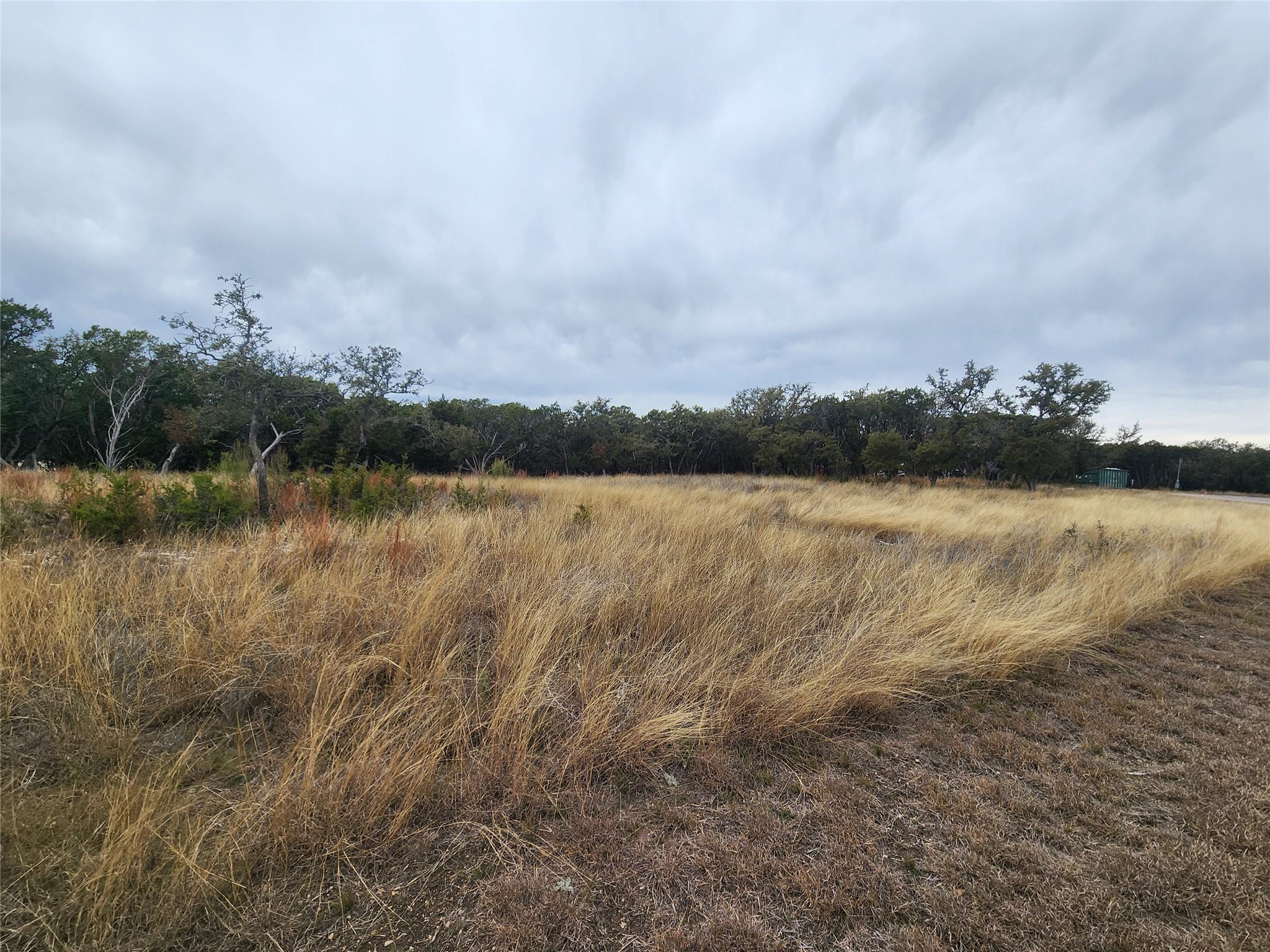 Lot 162 Addax CT — photo 3