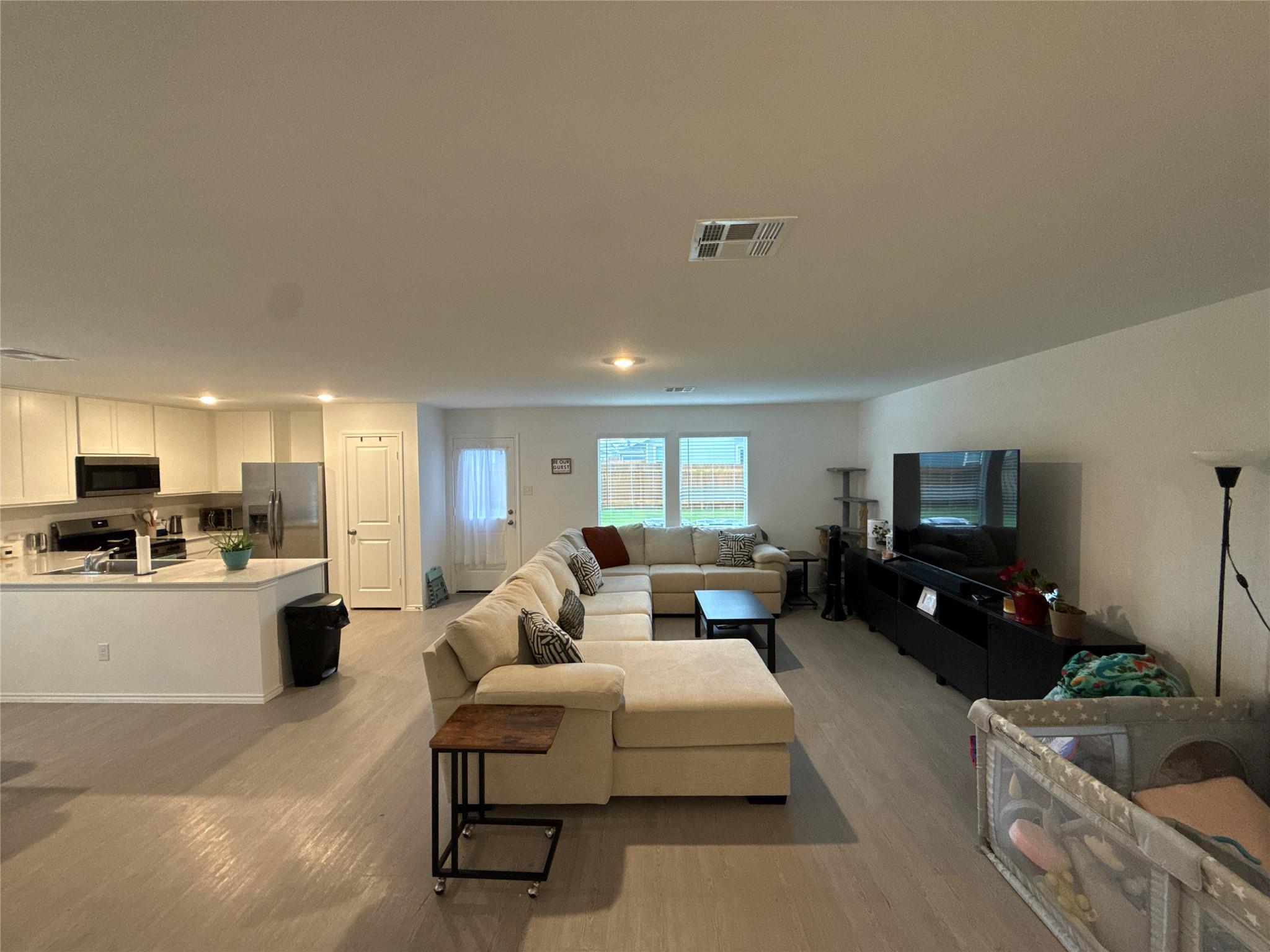333 Cowpoke DR — photo 3