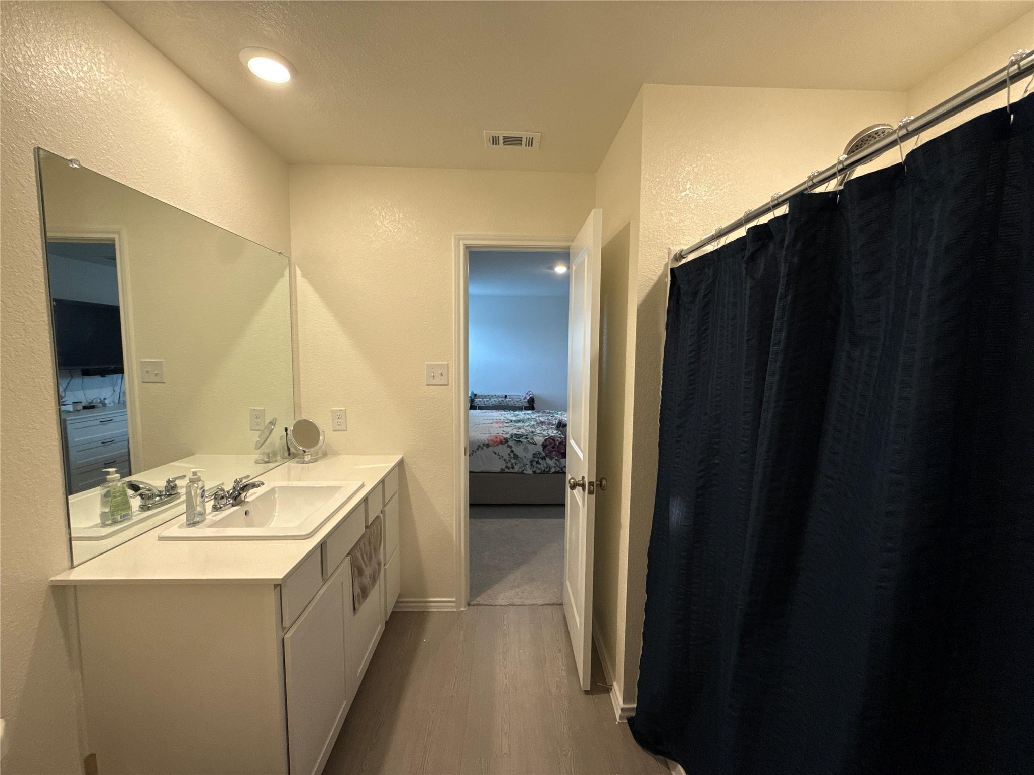 333 Cowpoke DR — photo 4