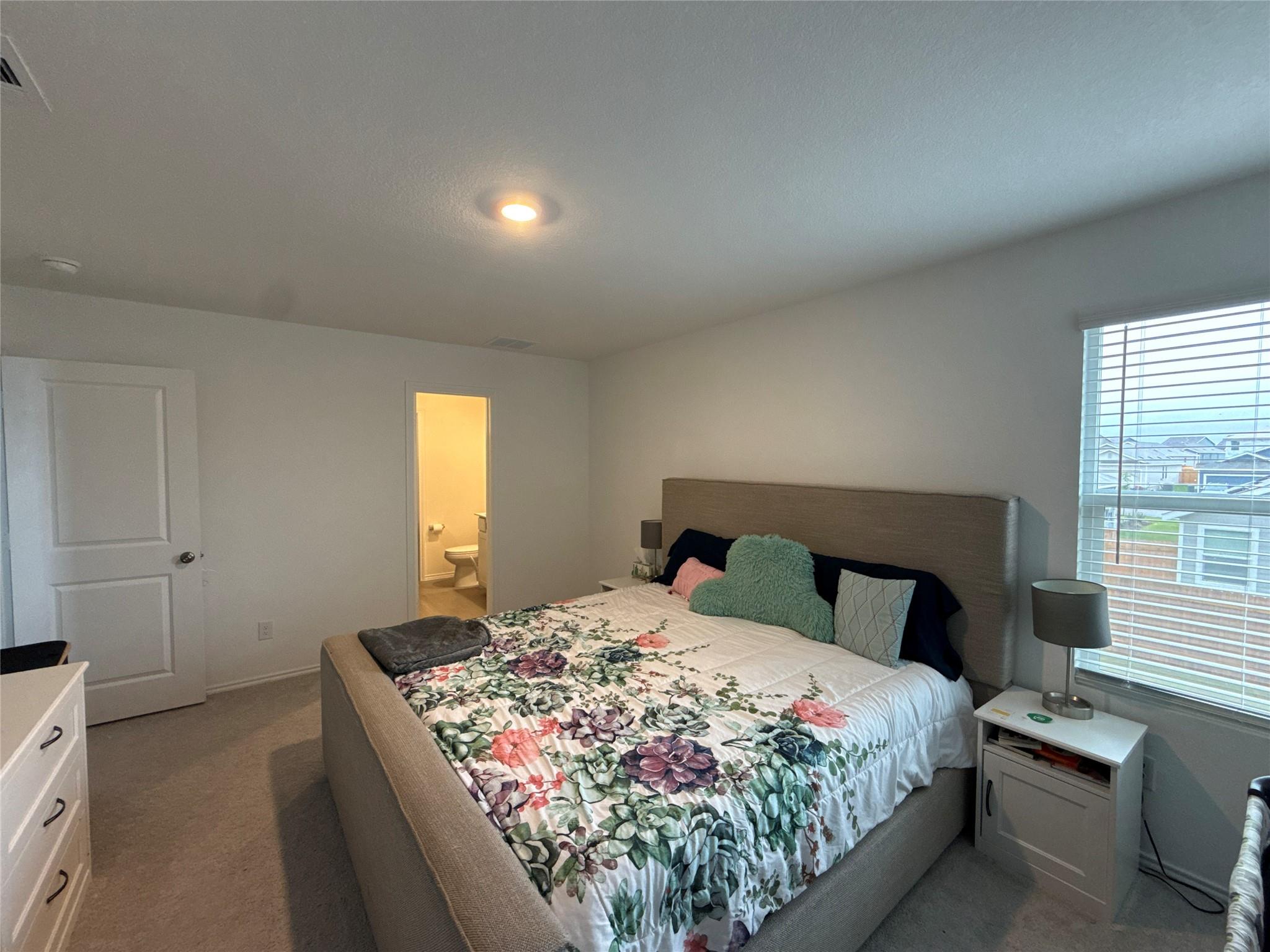 333 Cowpoke DR — photo 5