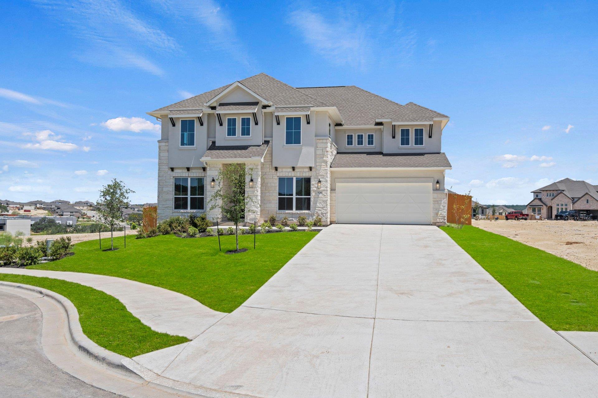 506 Uphill CT — photo 3