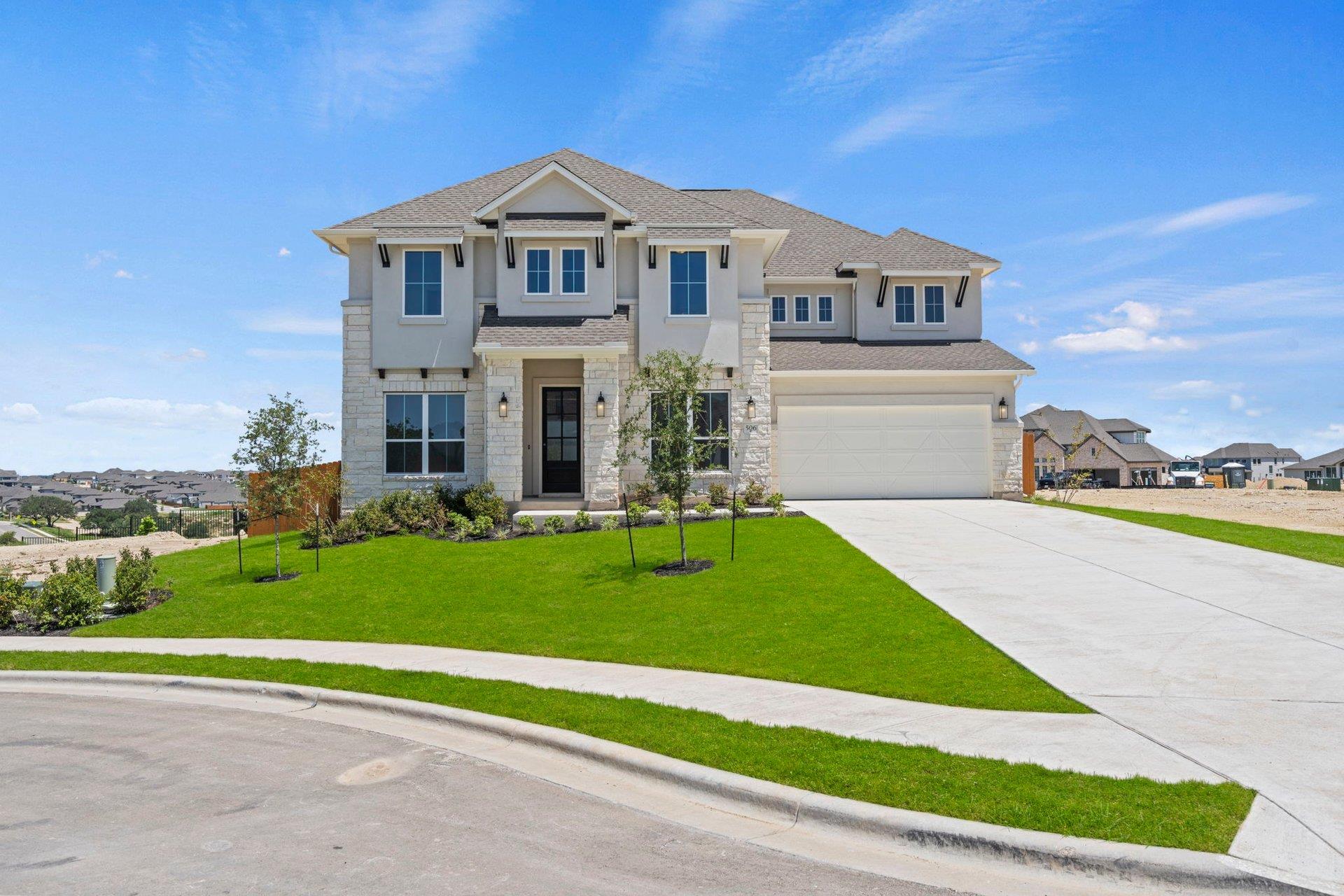 506 Uphill CT — photo 4