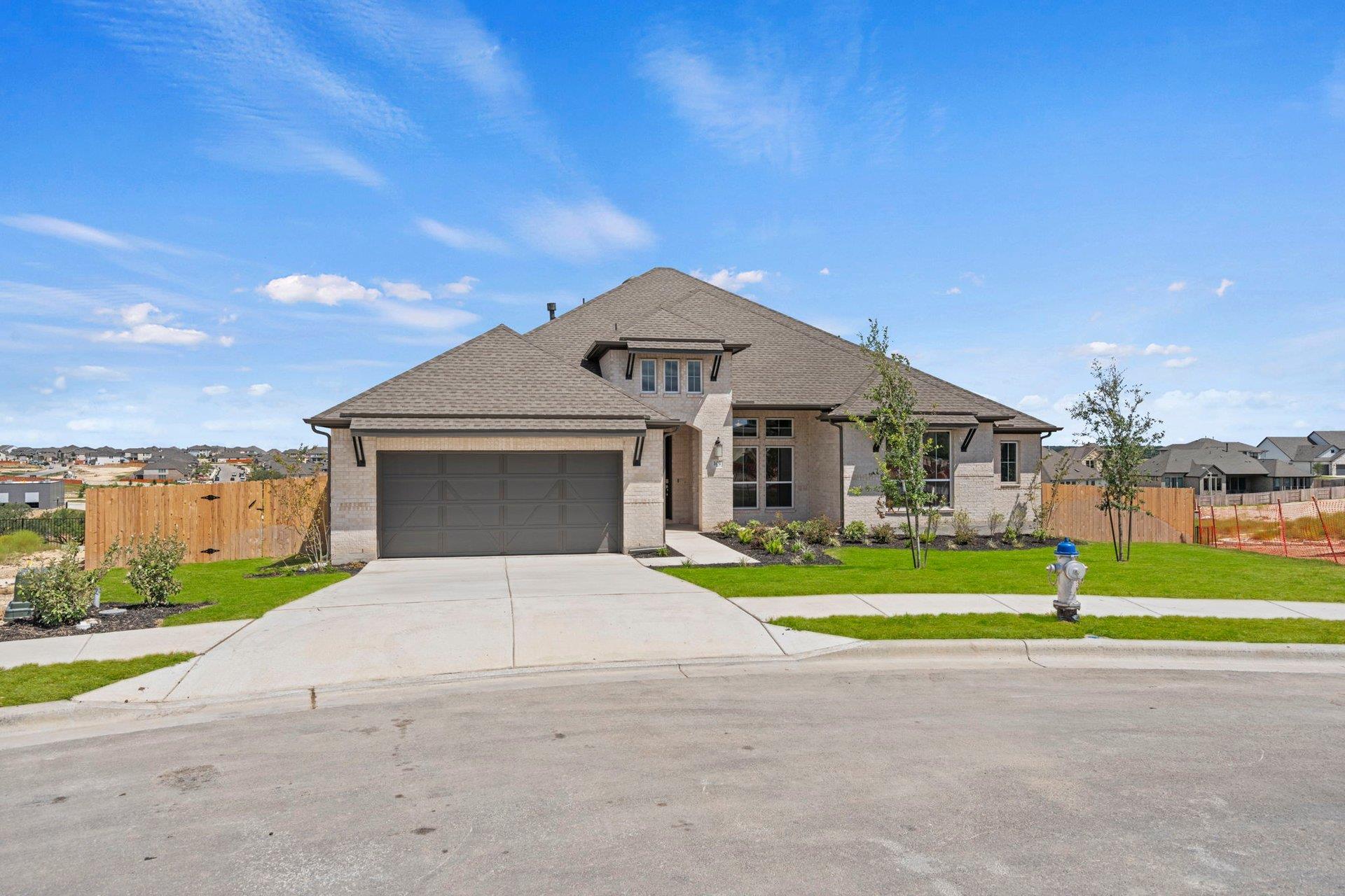 101 Uphill DR — photo 4