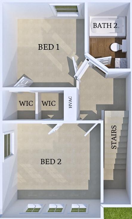 99 Mager LN #B — photo 4