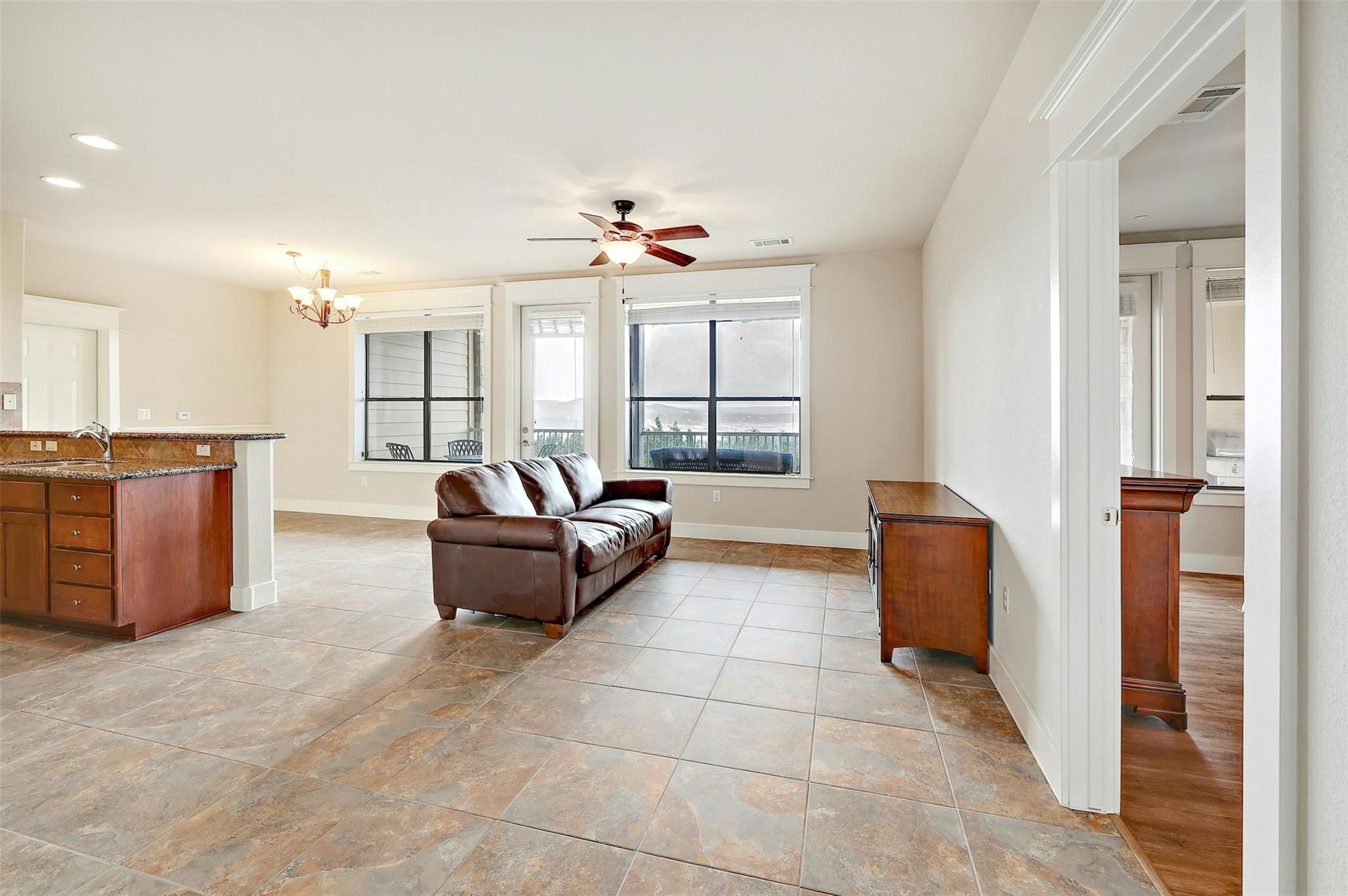 17720 Maritime Point DR #101 — photo 3