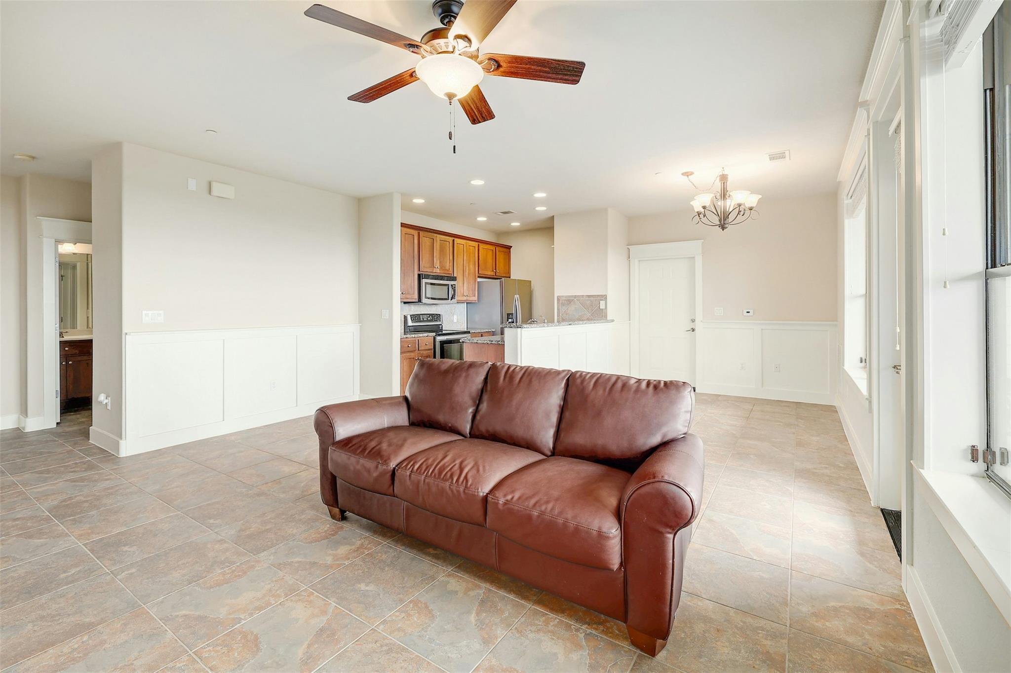 17720 Maritime Point DR #101 — photo 4