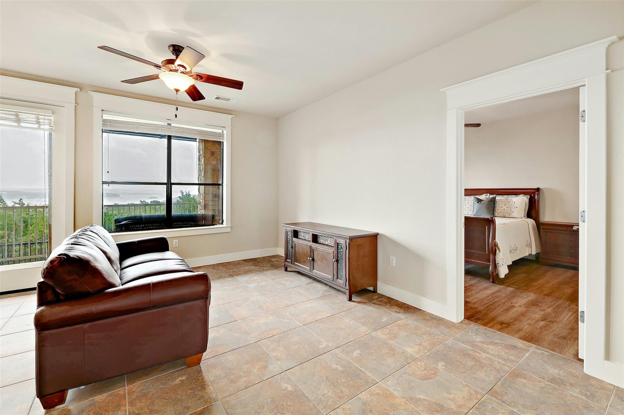 17720 Maritime Point DR #101 — photo 5