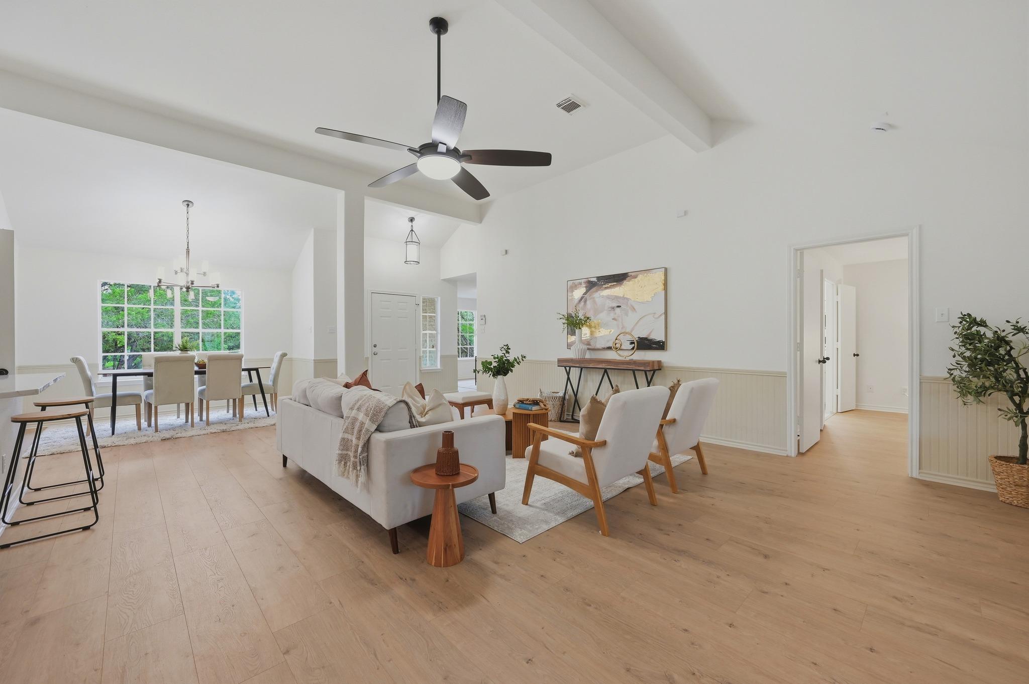 375 Rhodes LN — photo 5