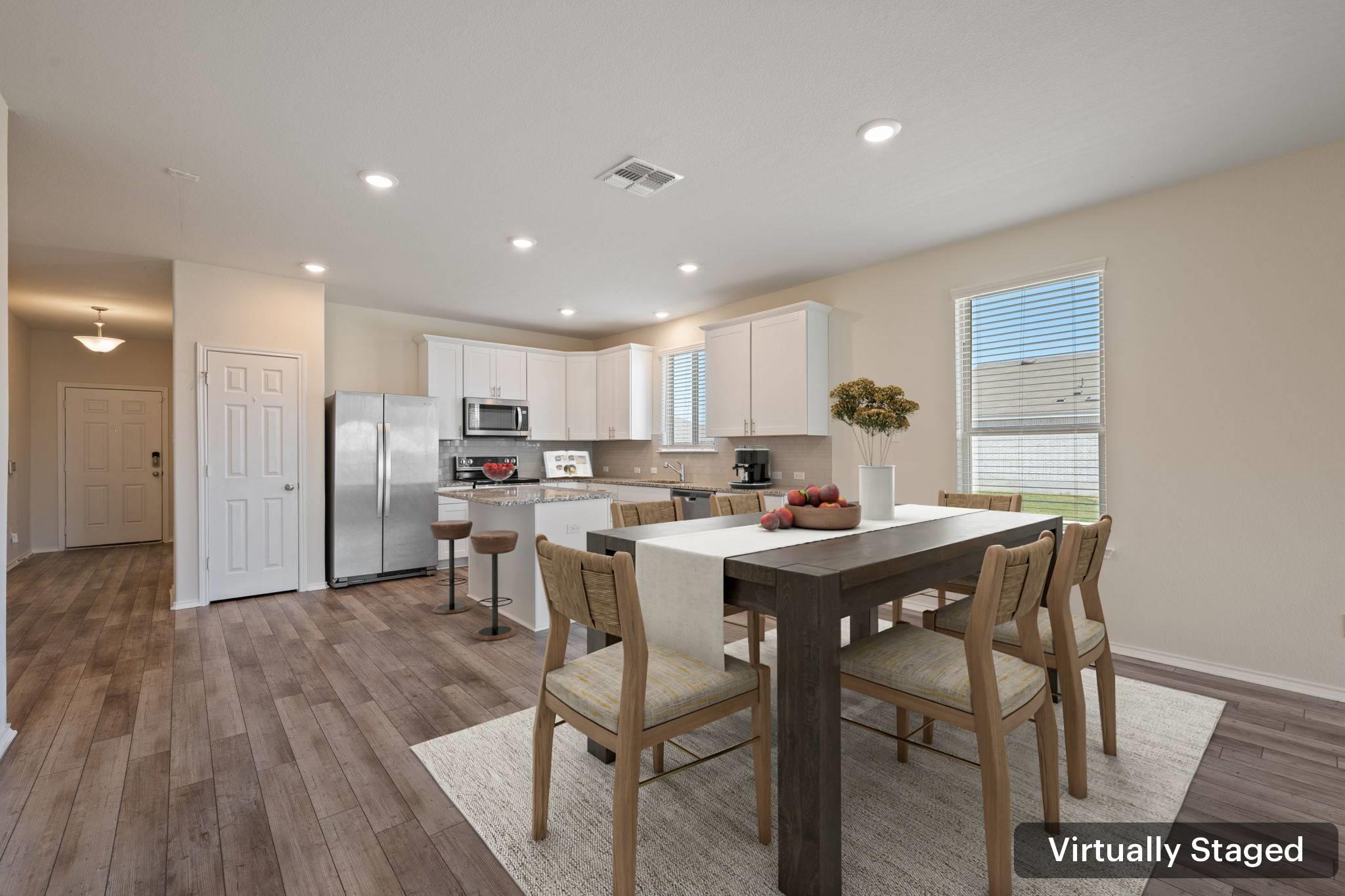 184 Gunther WAY — photo 3