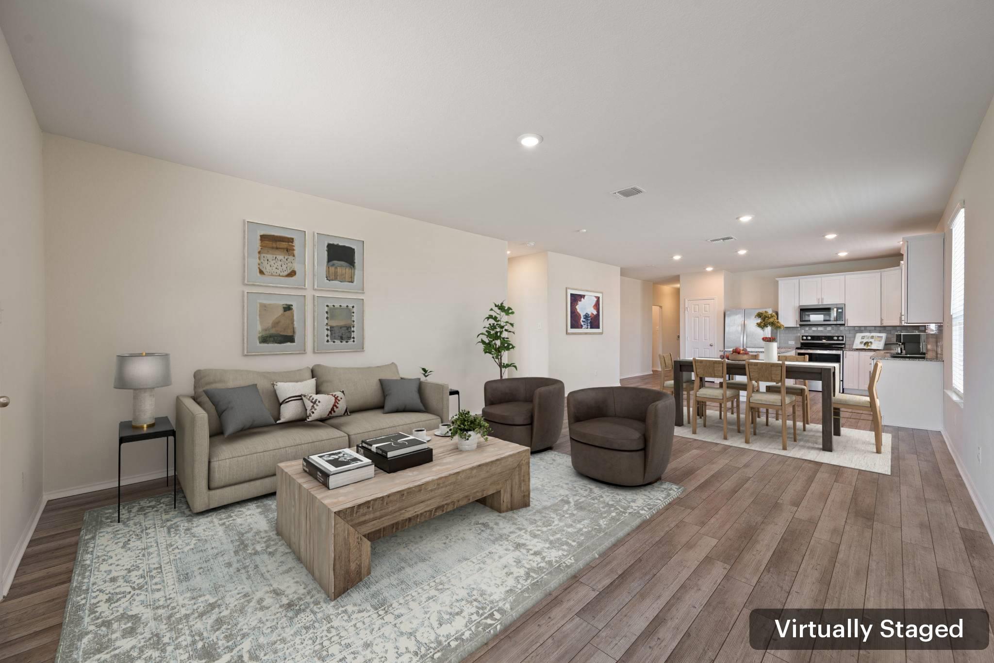 184 Gunther WAY — photo 4