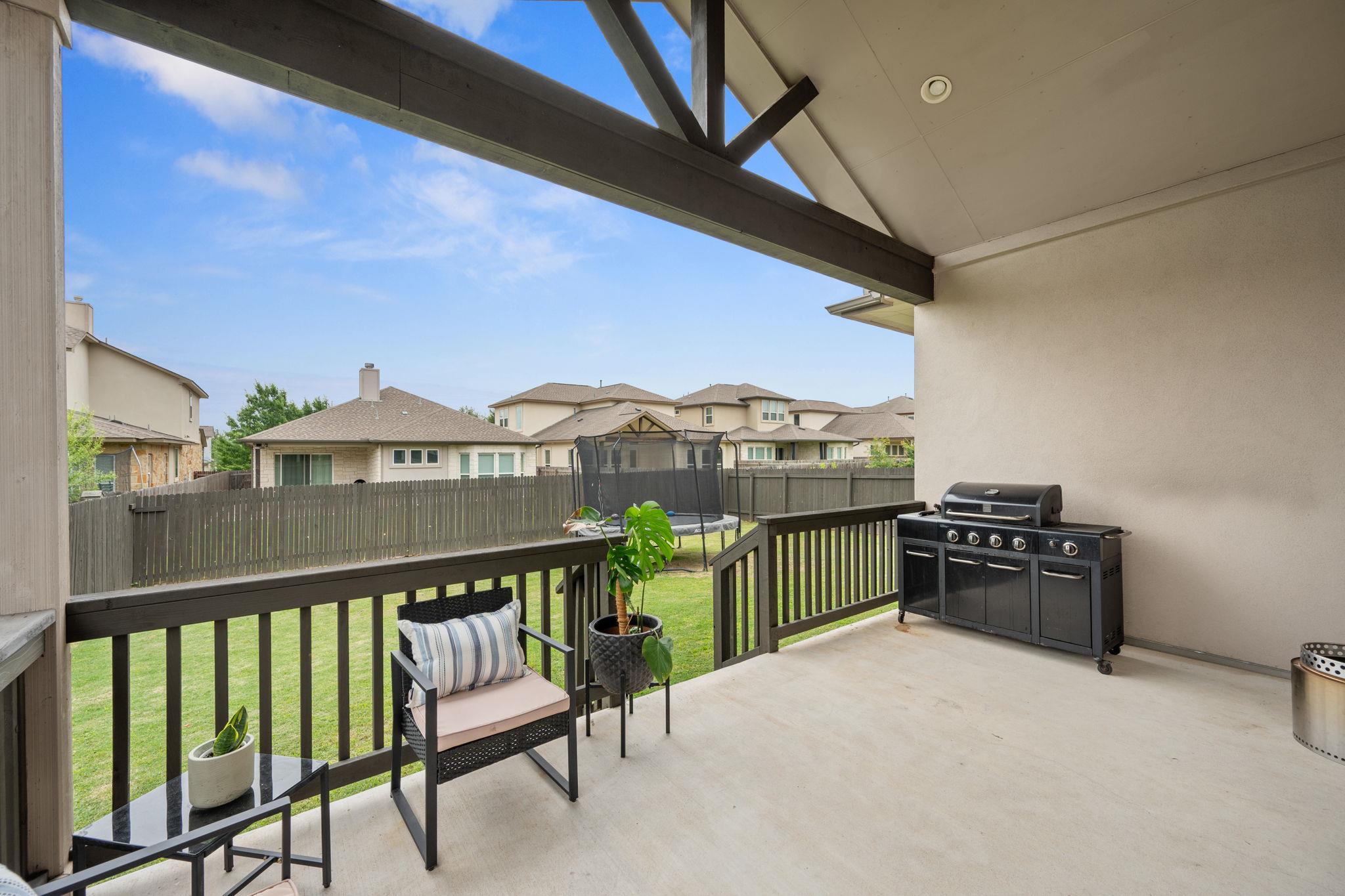 12513 Javea DR — photo 4