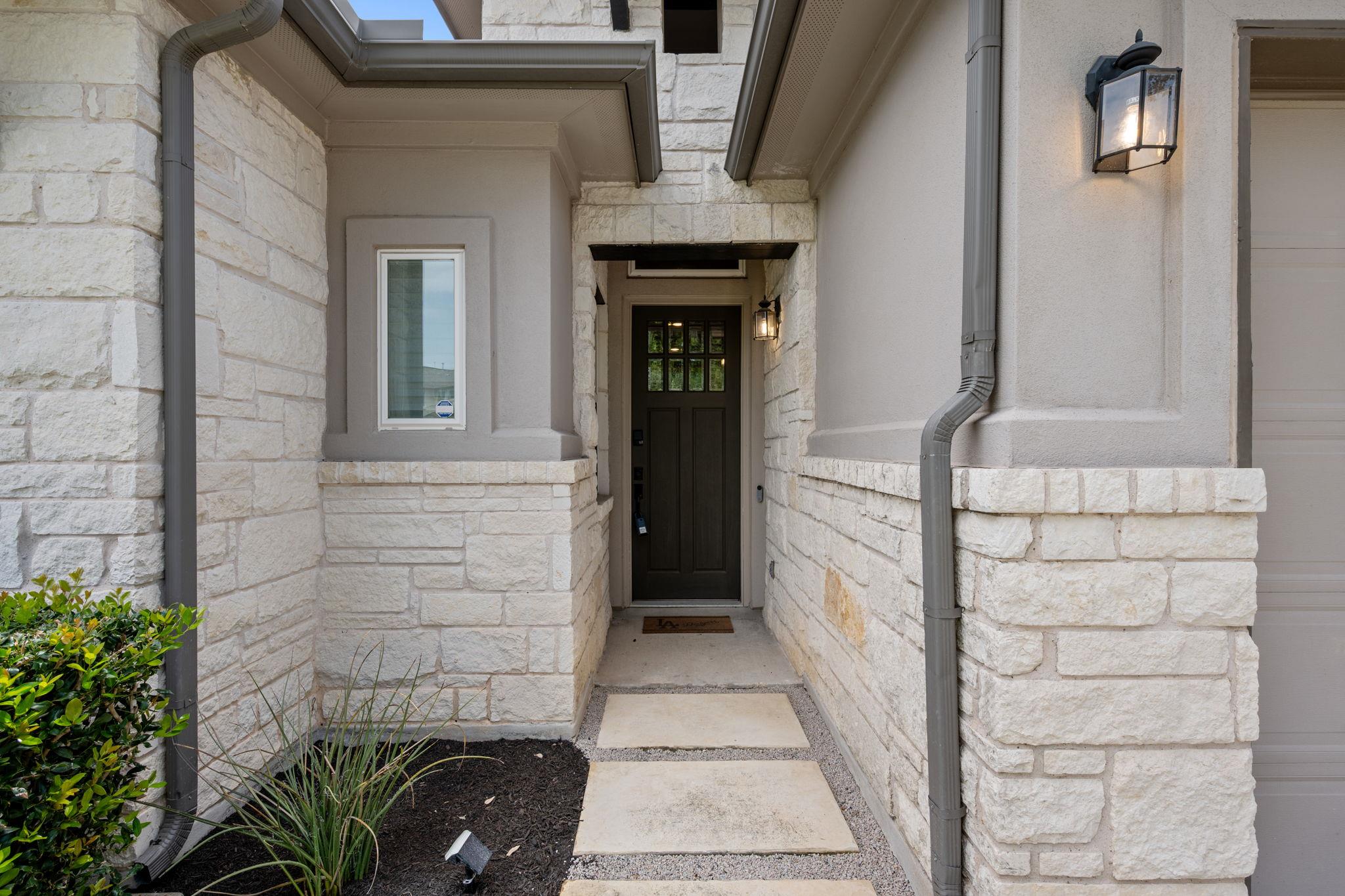 12513 Javea DR — photo 3