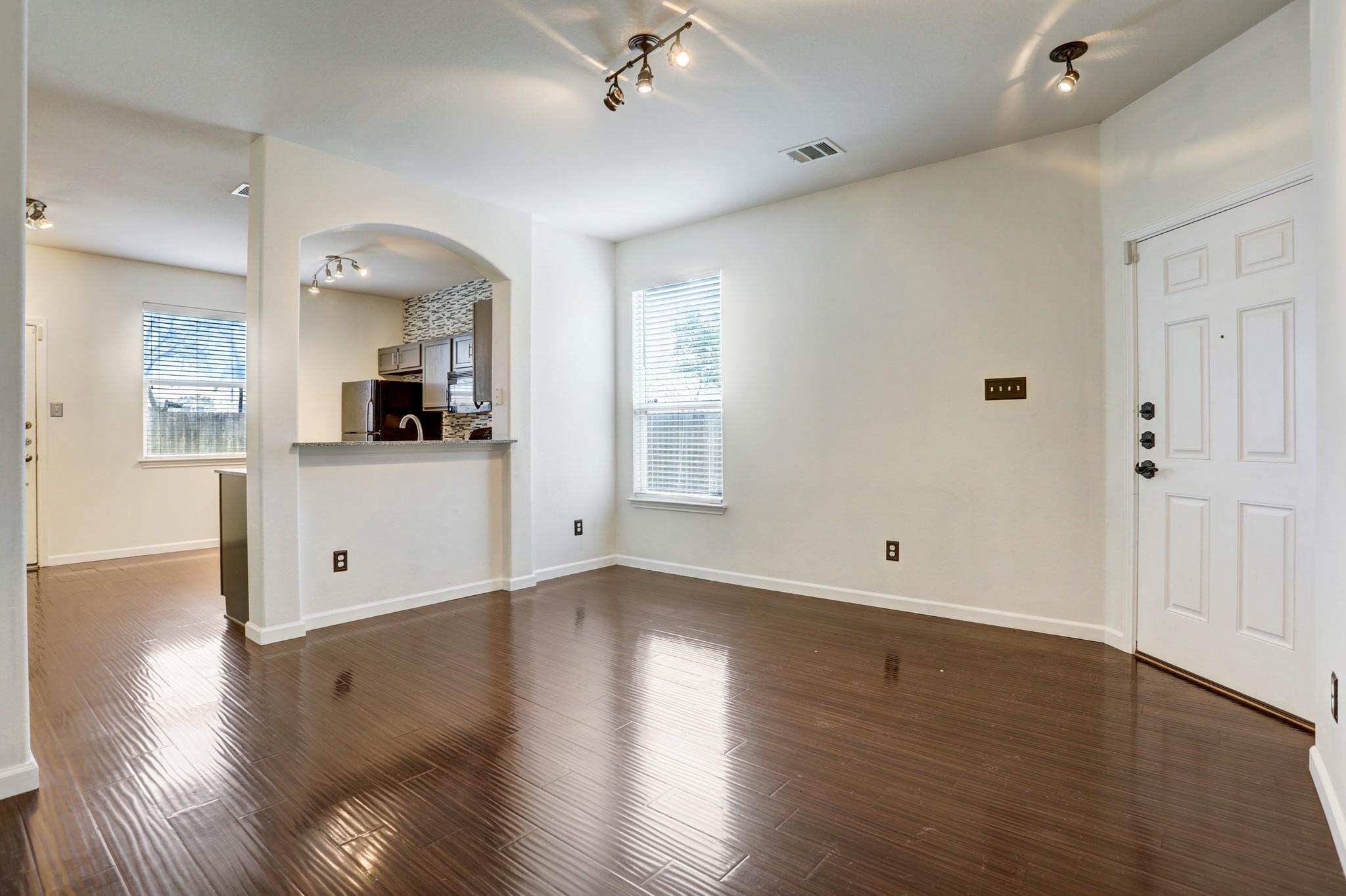 14608 Walt Whitman TRL #B — photo 3