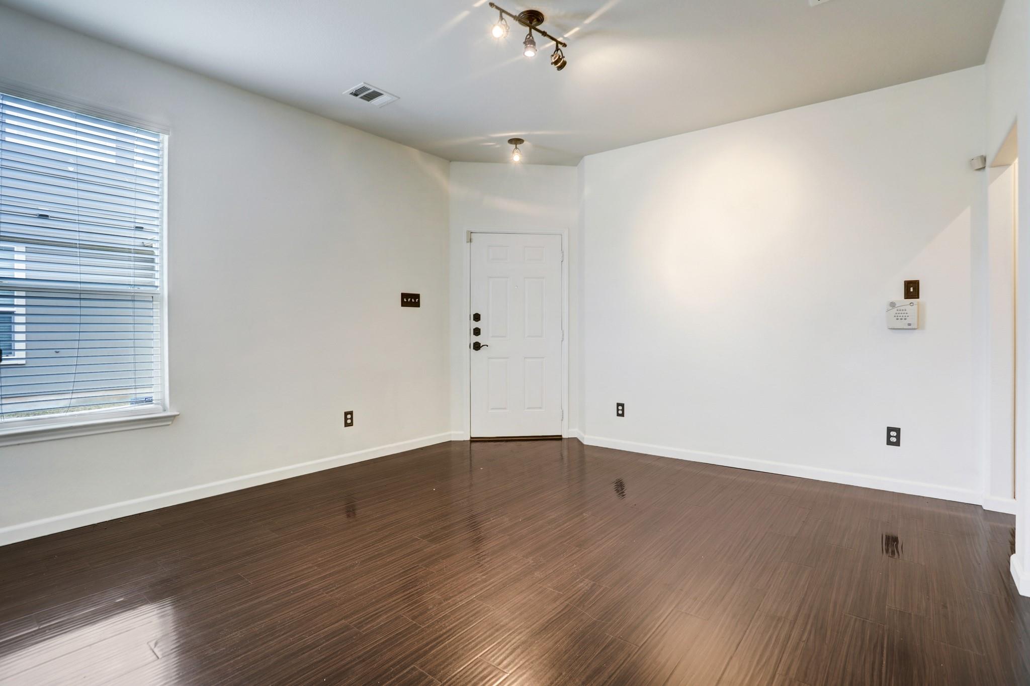 14608 Walt Whitman TRL #B — photo 4