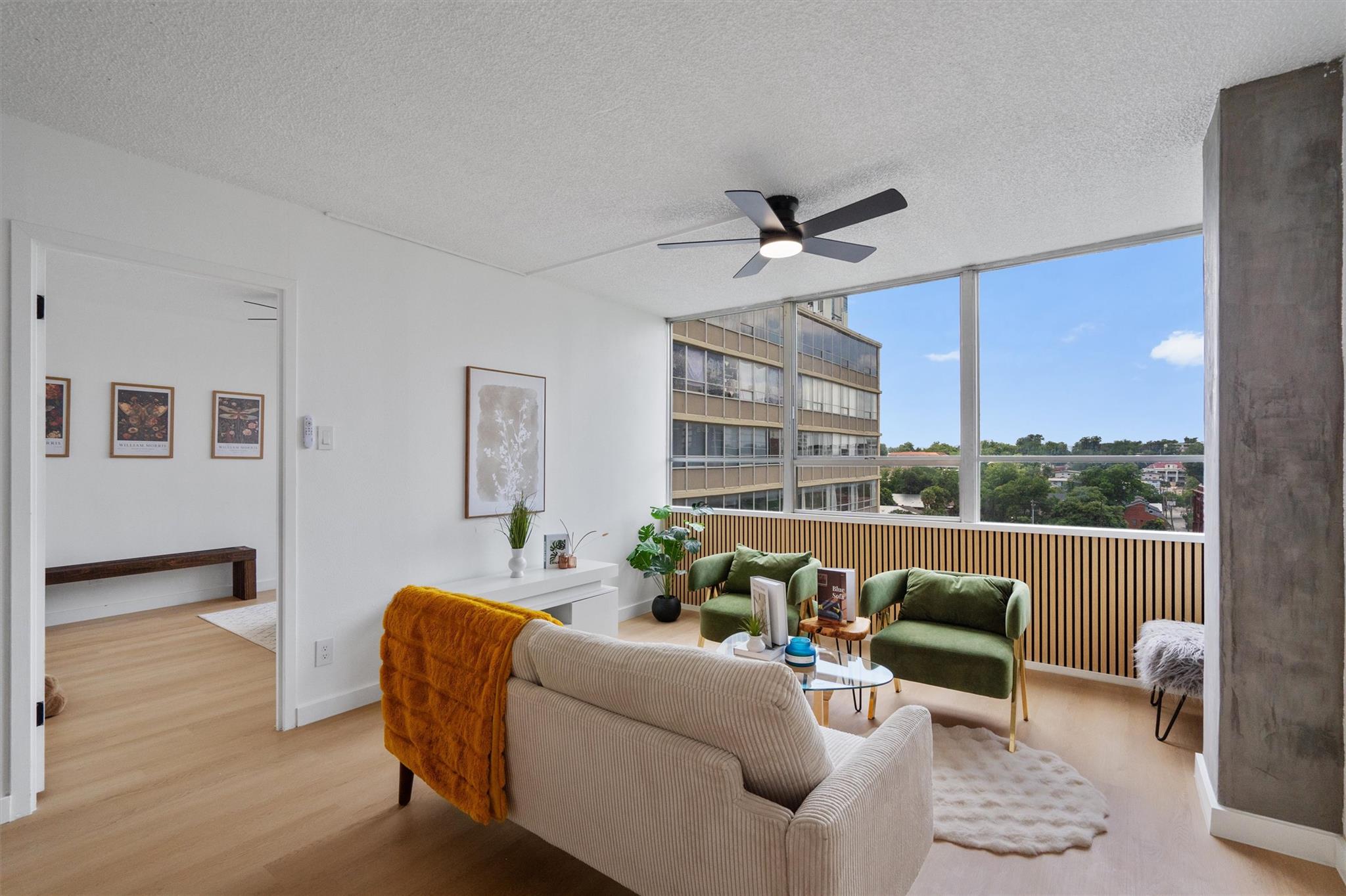 1800 Lavaca ST #A613 — photo 5
