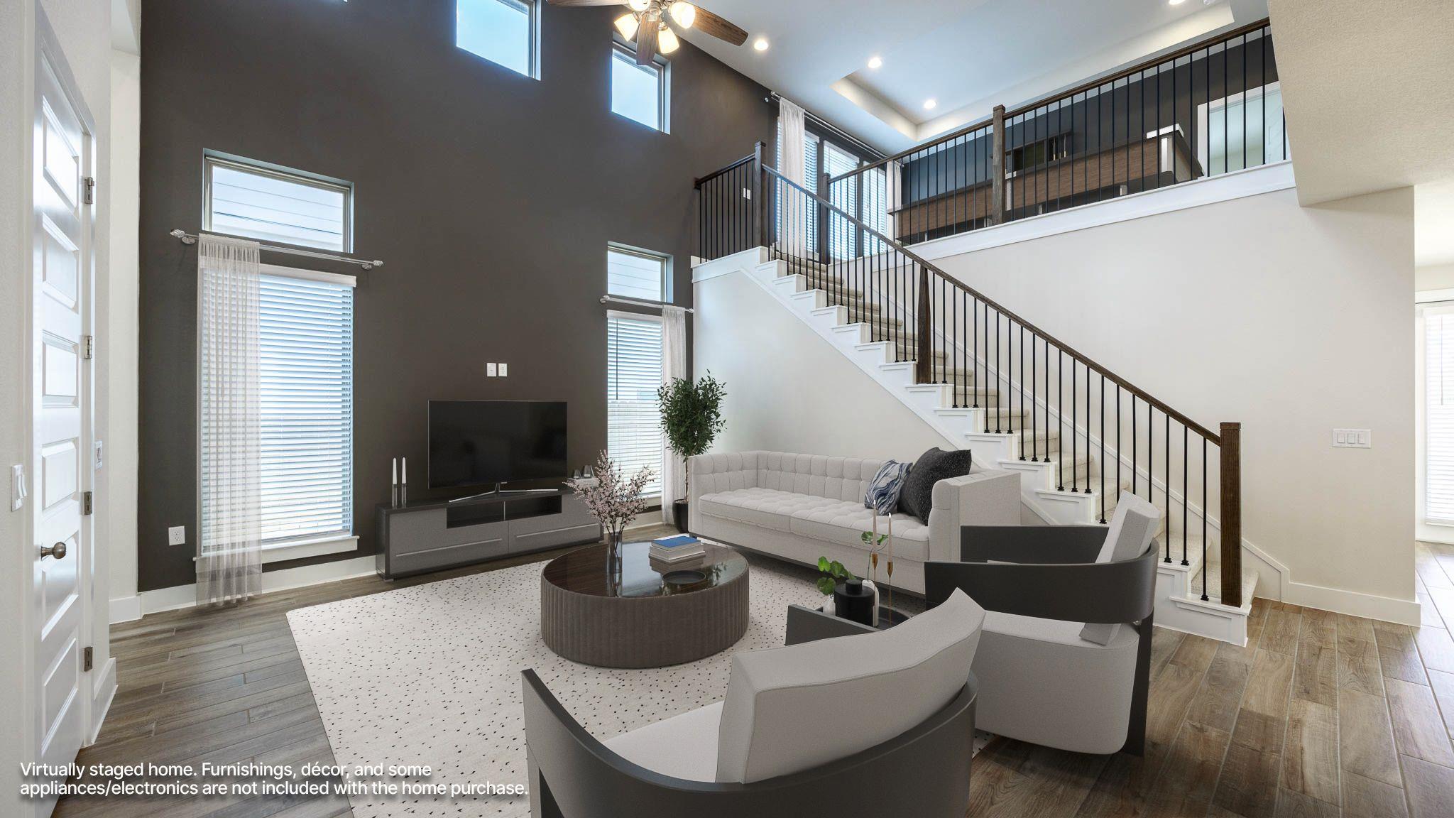 7102 Stitzel Weller DR — photo 3