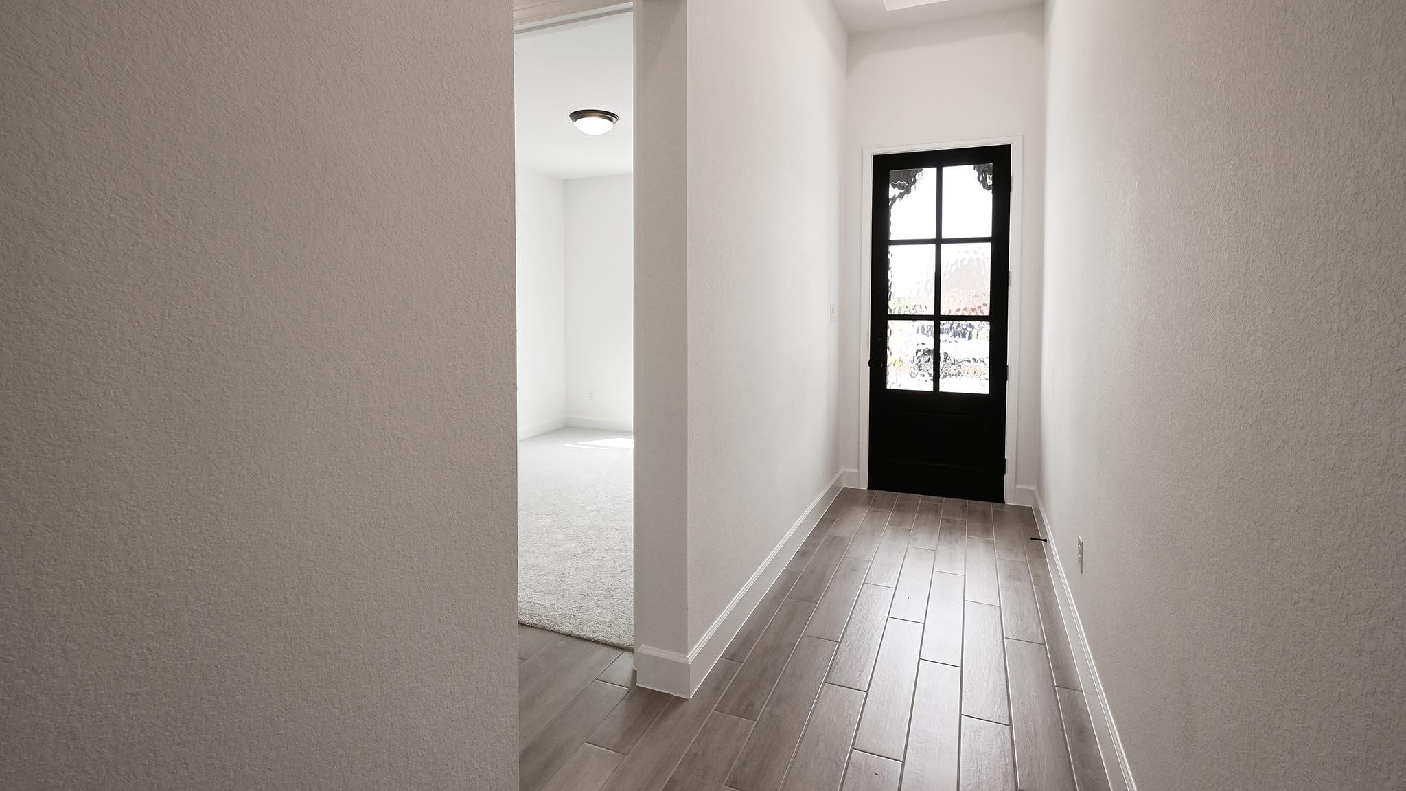 307 Watersong BND — photo 3