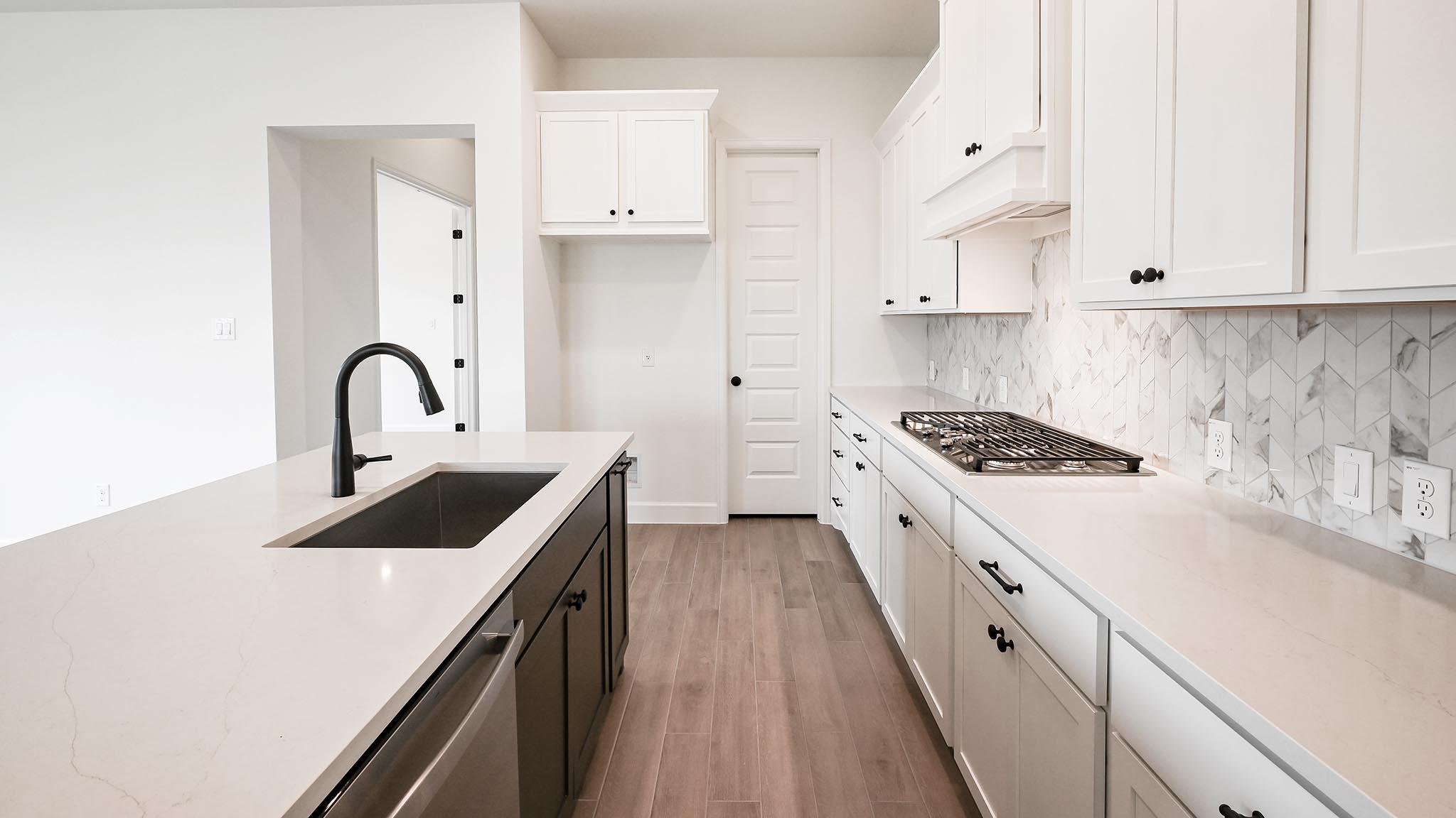 307 Watersong BND — photo 5