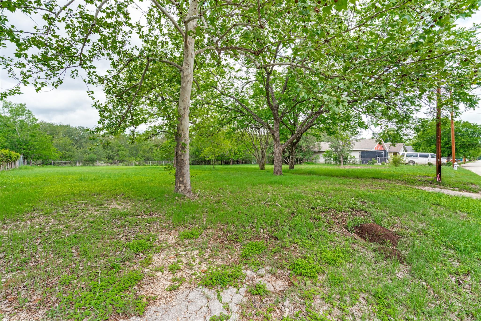 1110 Gravel ST — photo 5