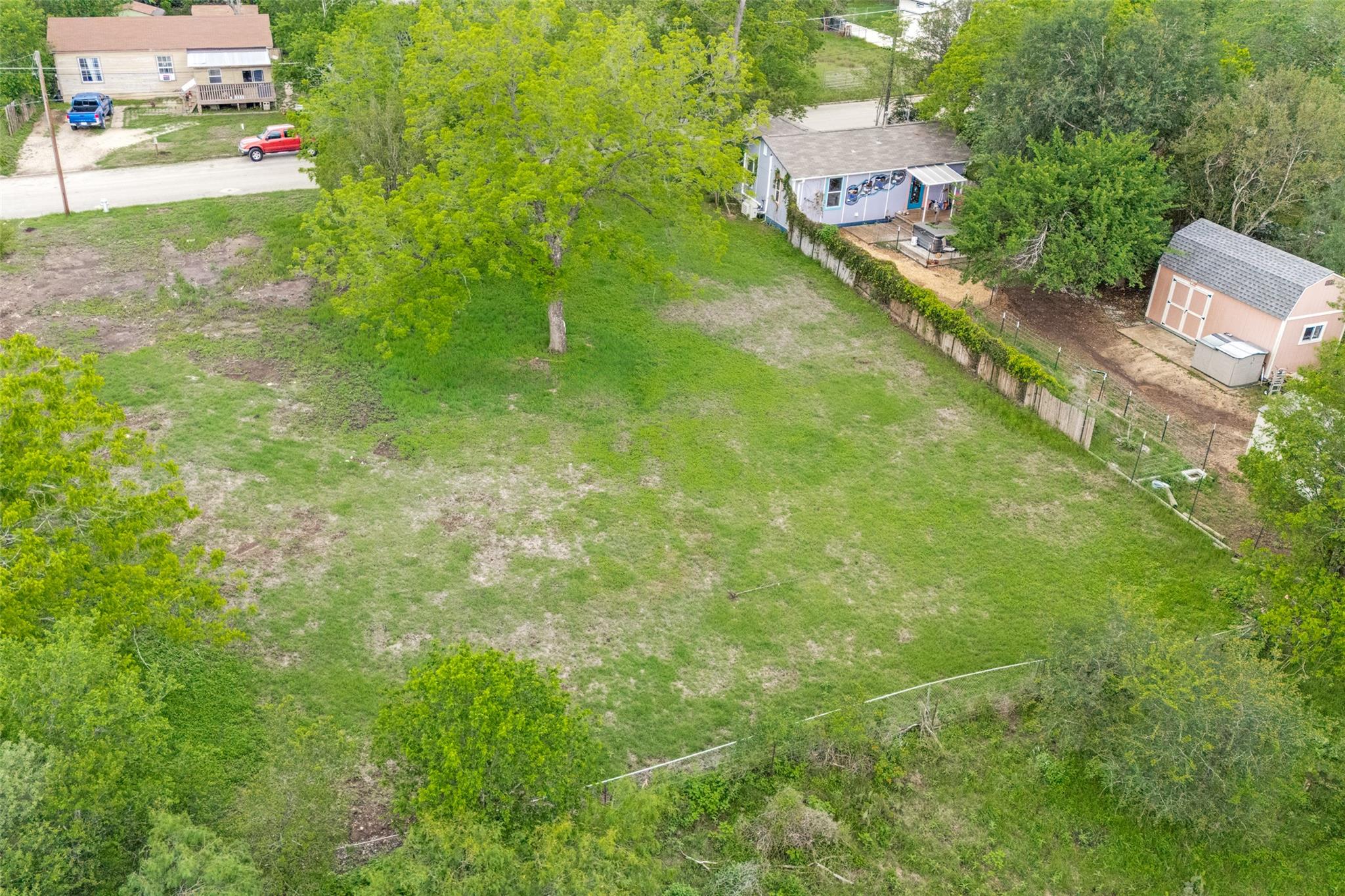 1110 Gravel ST — photo 3