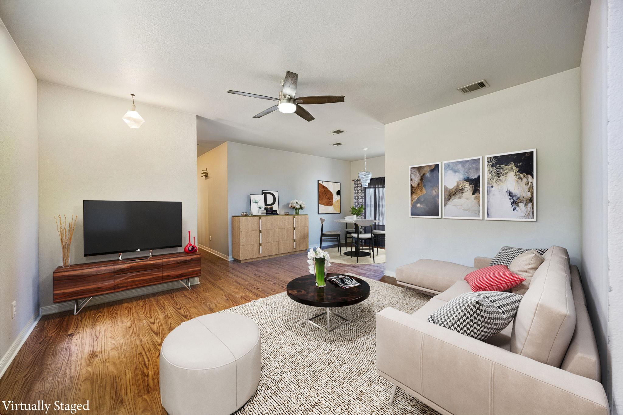 4408 Lendall LN — photo 3