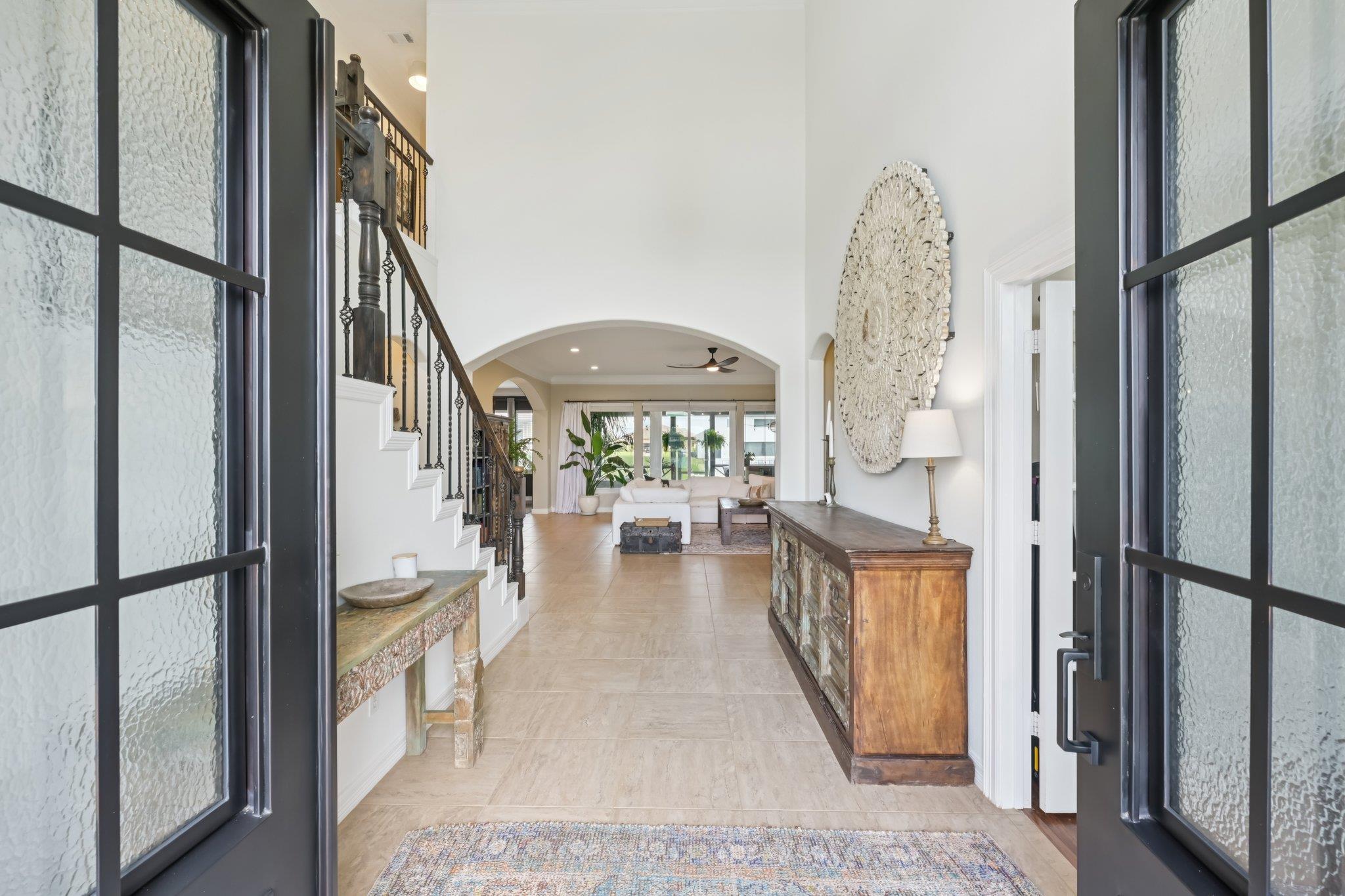 12590 St Peter CT — photo 4