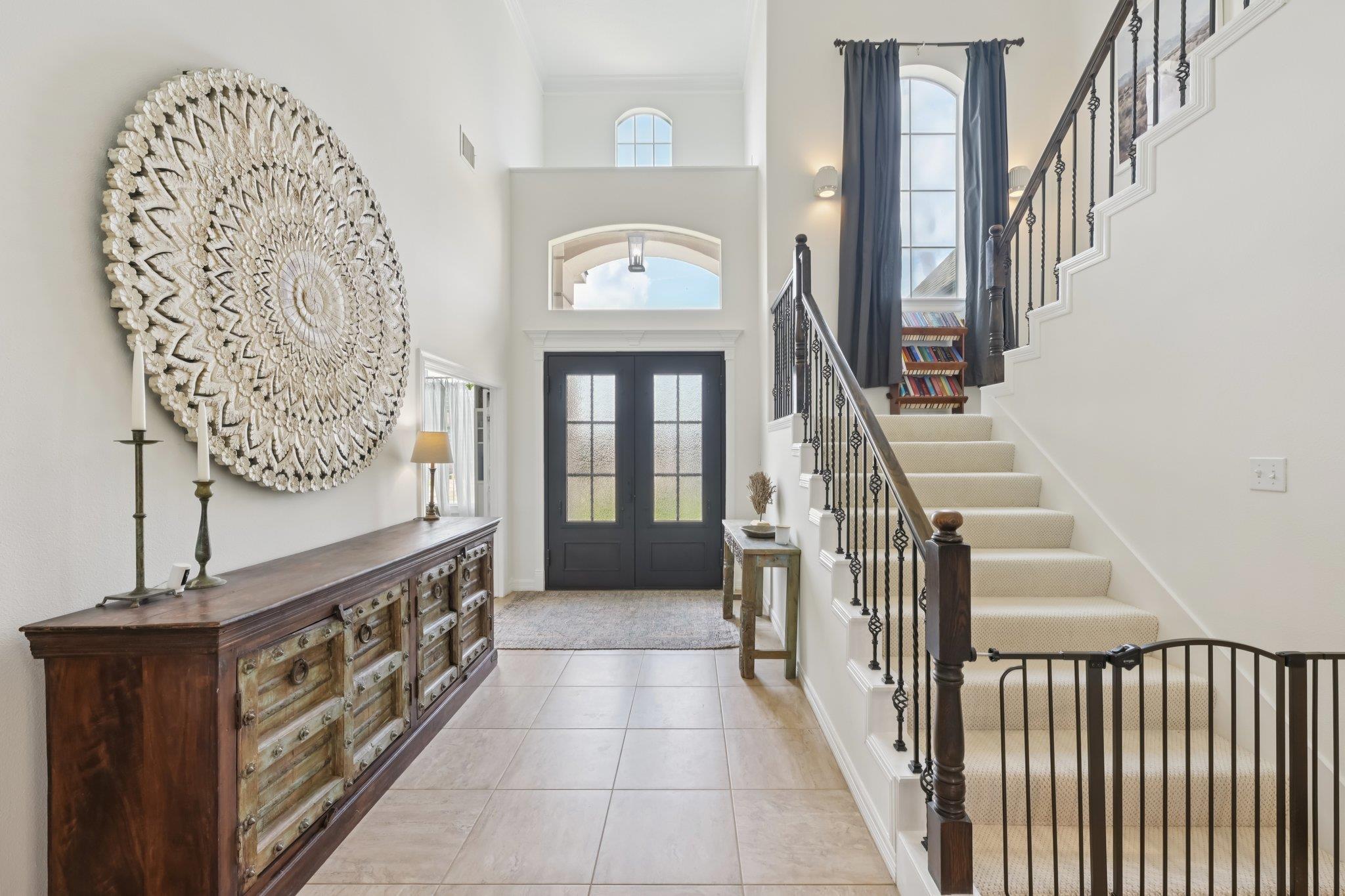12590 St Peter CT — photo 5