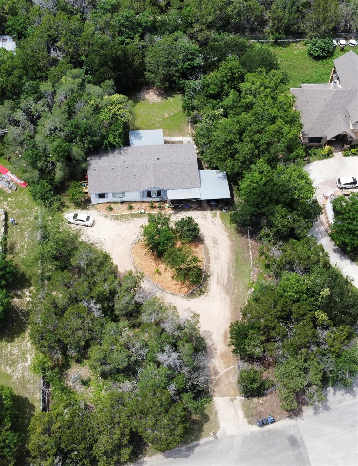 5408 Phillips CIR — photo 3