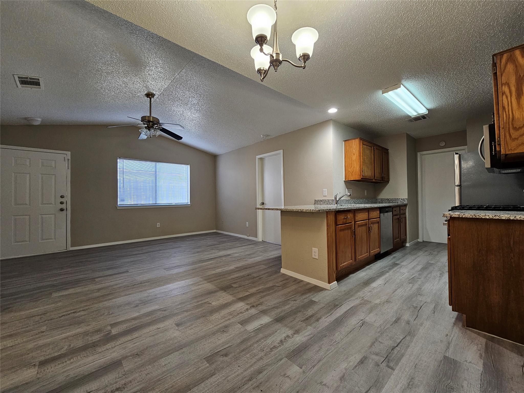 12303 Alderbrook DR — photo 5