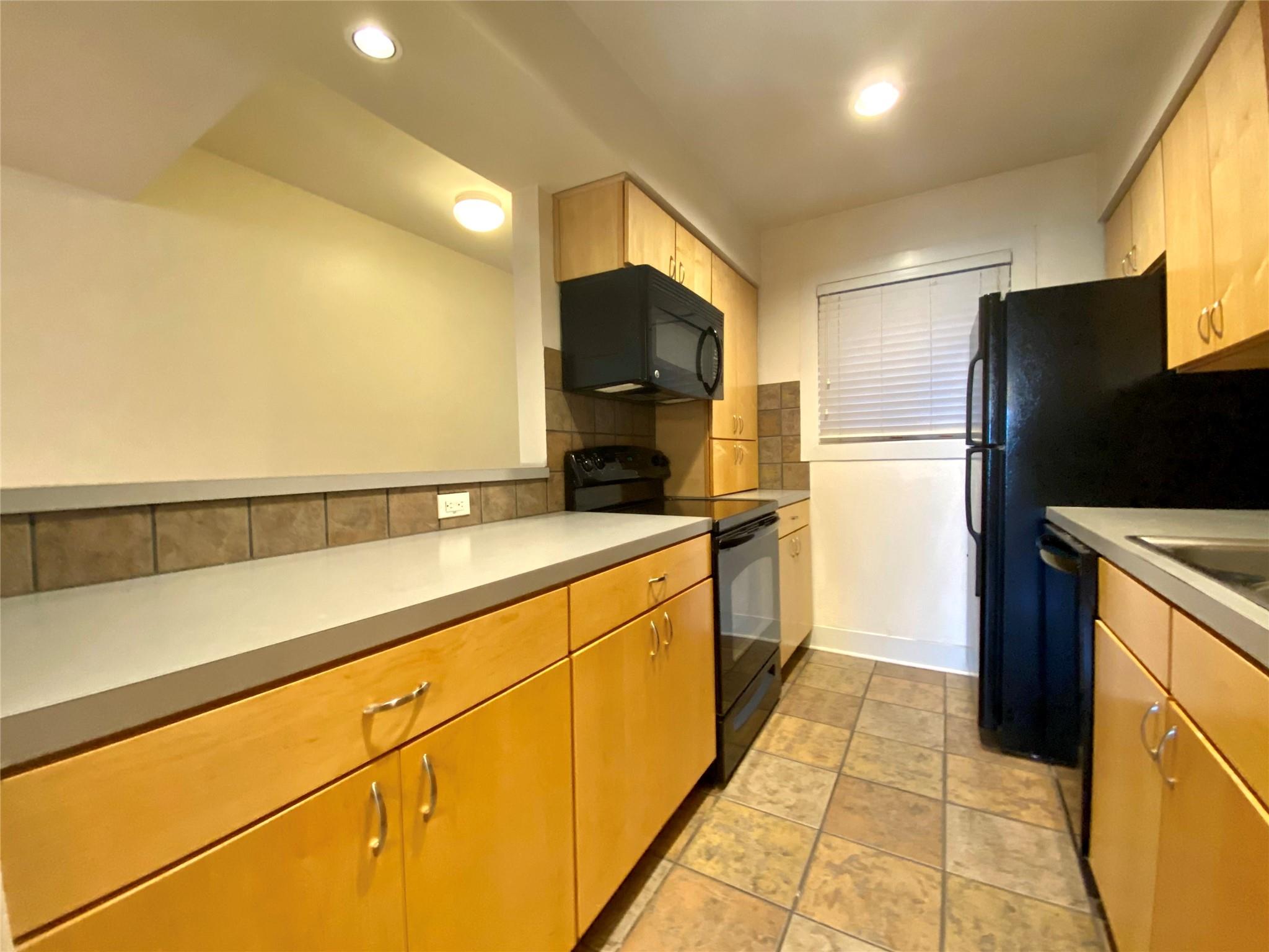 3815 Guadalupe ST #207 — photo 3