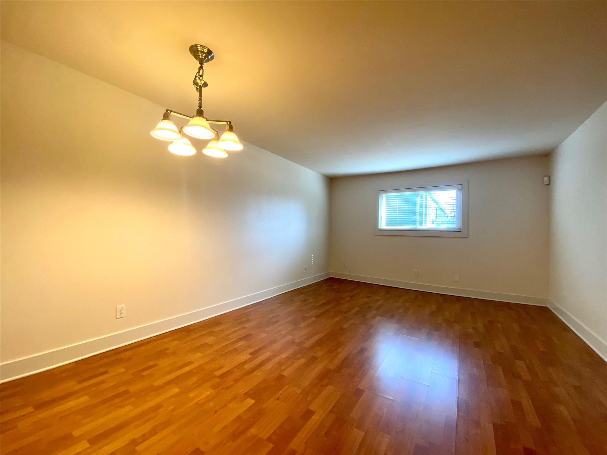 3815 Guadalupe ST #207 — photo 4