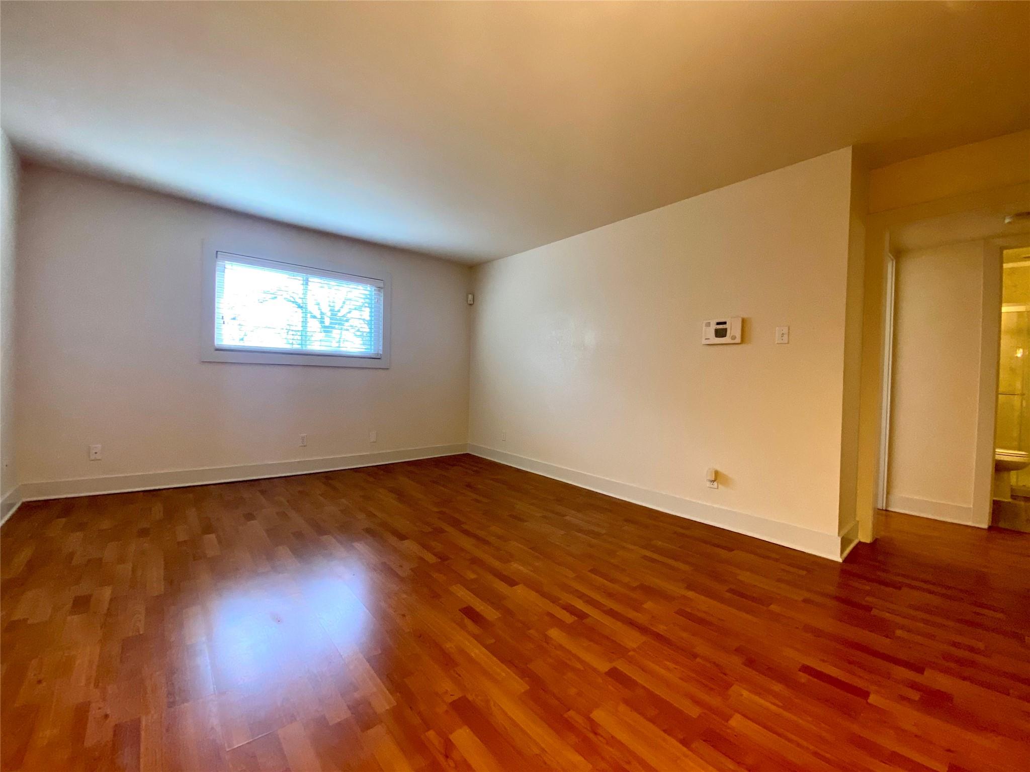 3815 Guadalupe ST #207 — photo 5