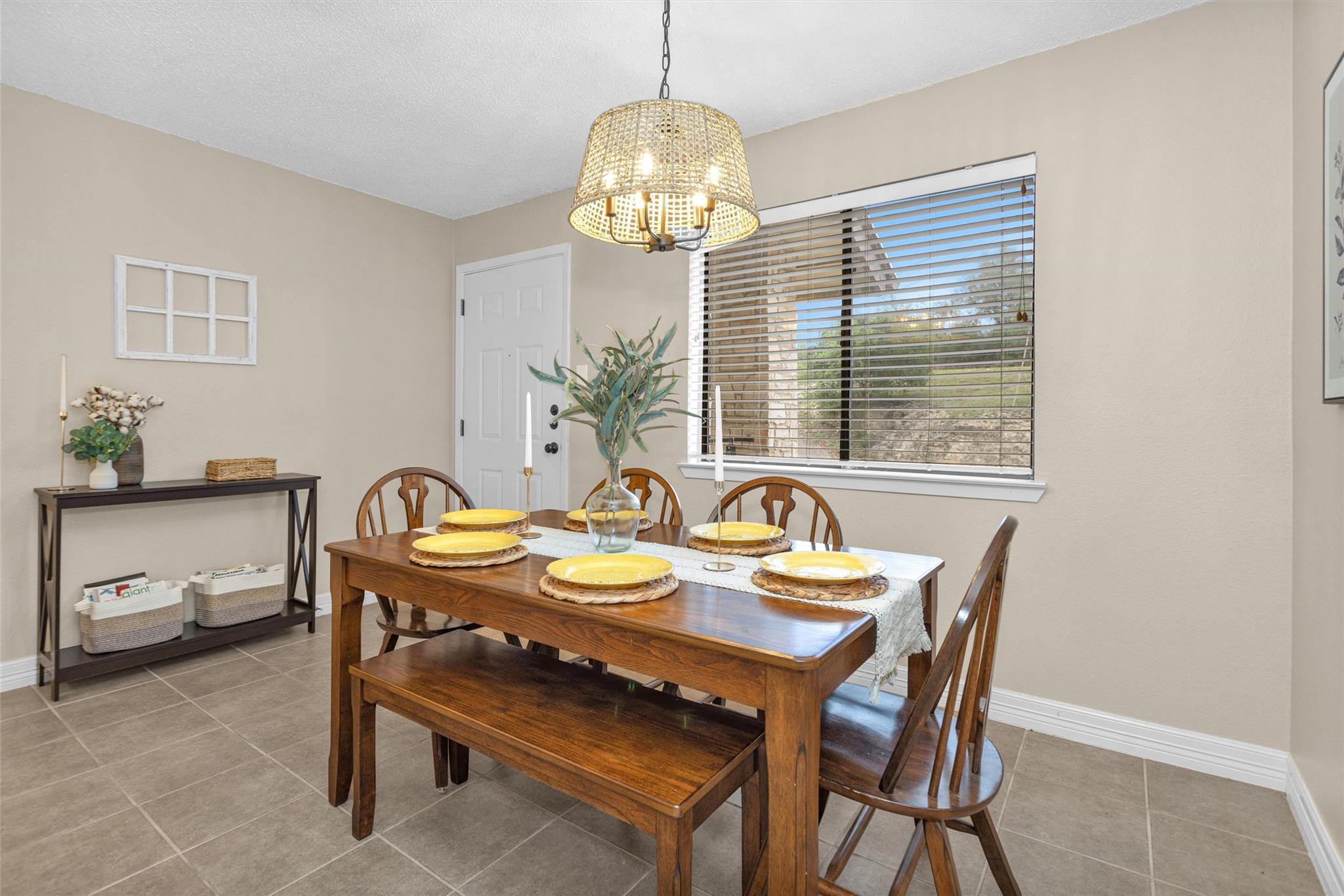 1226 Cougar DR #15 — photo 4