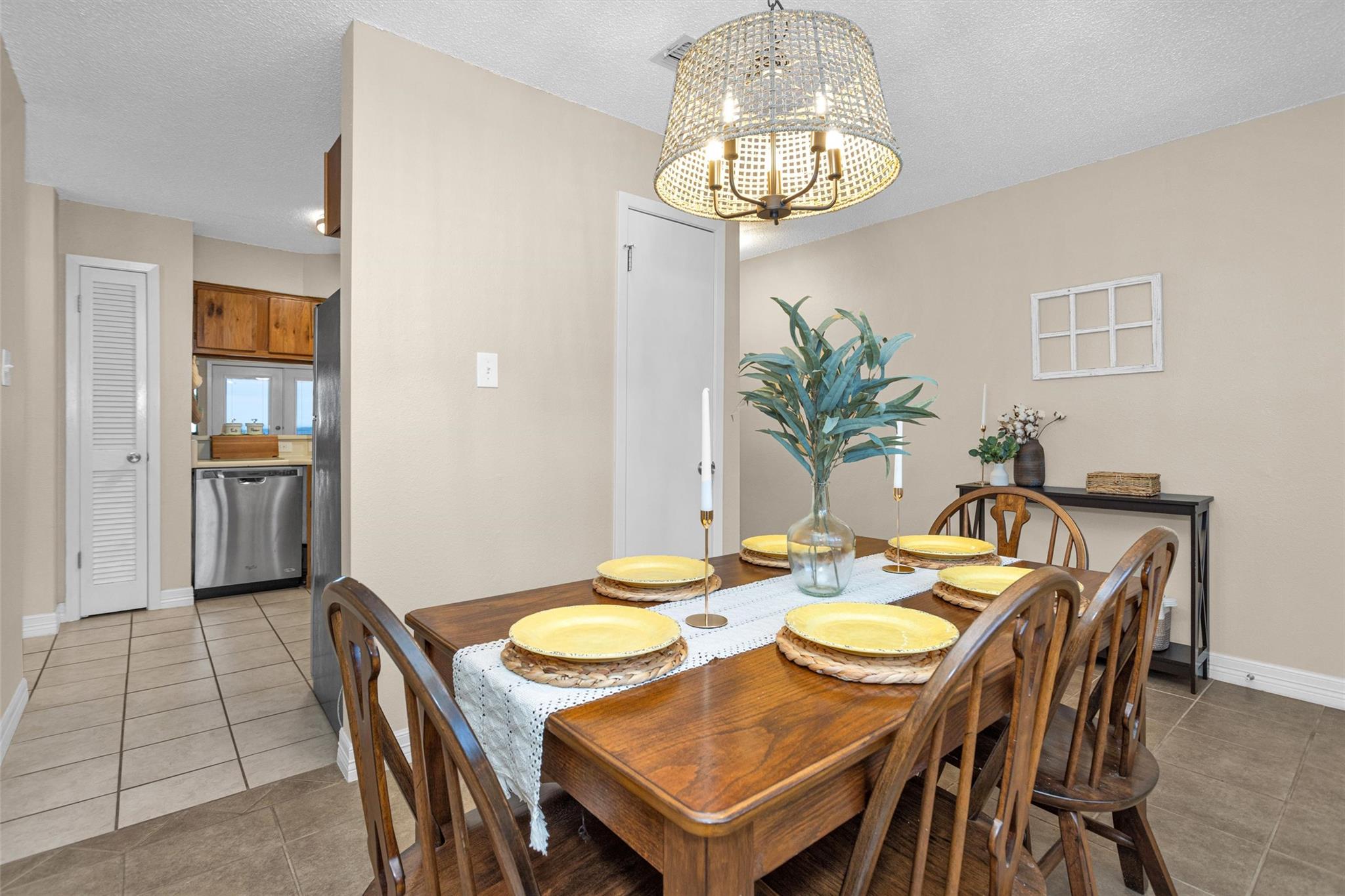 1226 Cougar DR #15 — photo 5