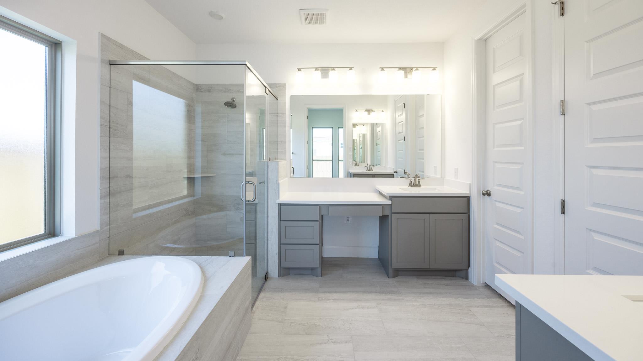 320 Gary Wayne DR — photo 3