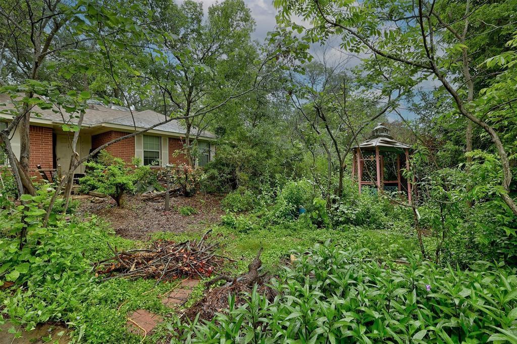 7705 Wynne LN — photo 3