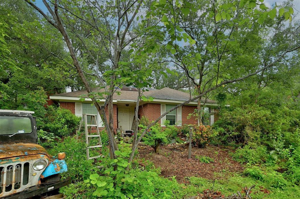 7705 Wynne LN — photo 4