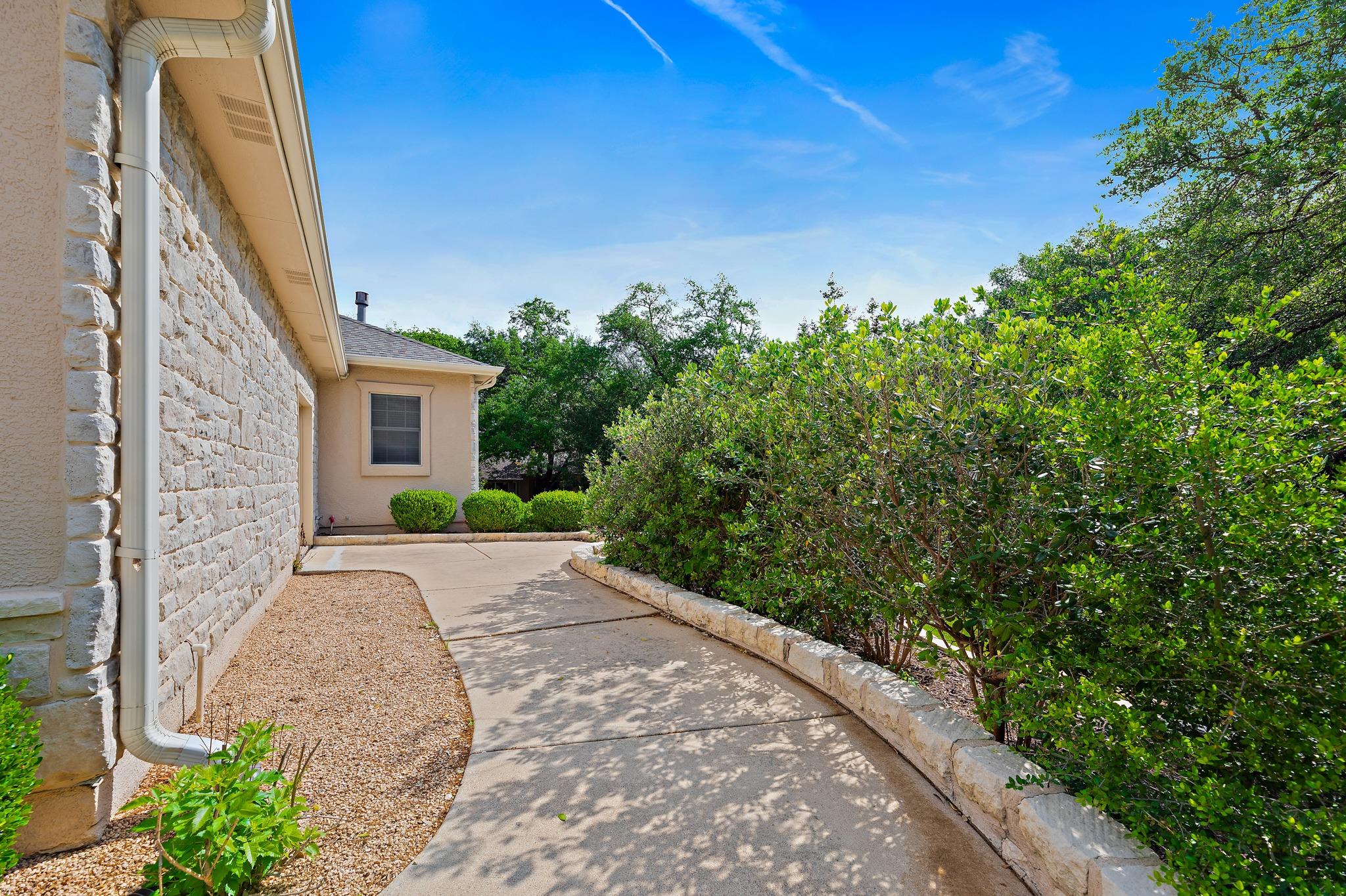 106 Wild Turkey LN — photo 3
