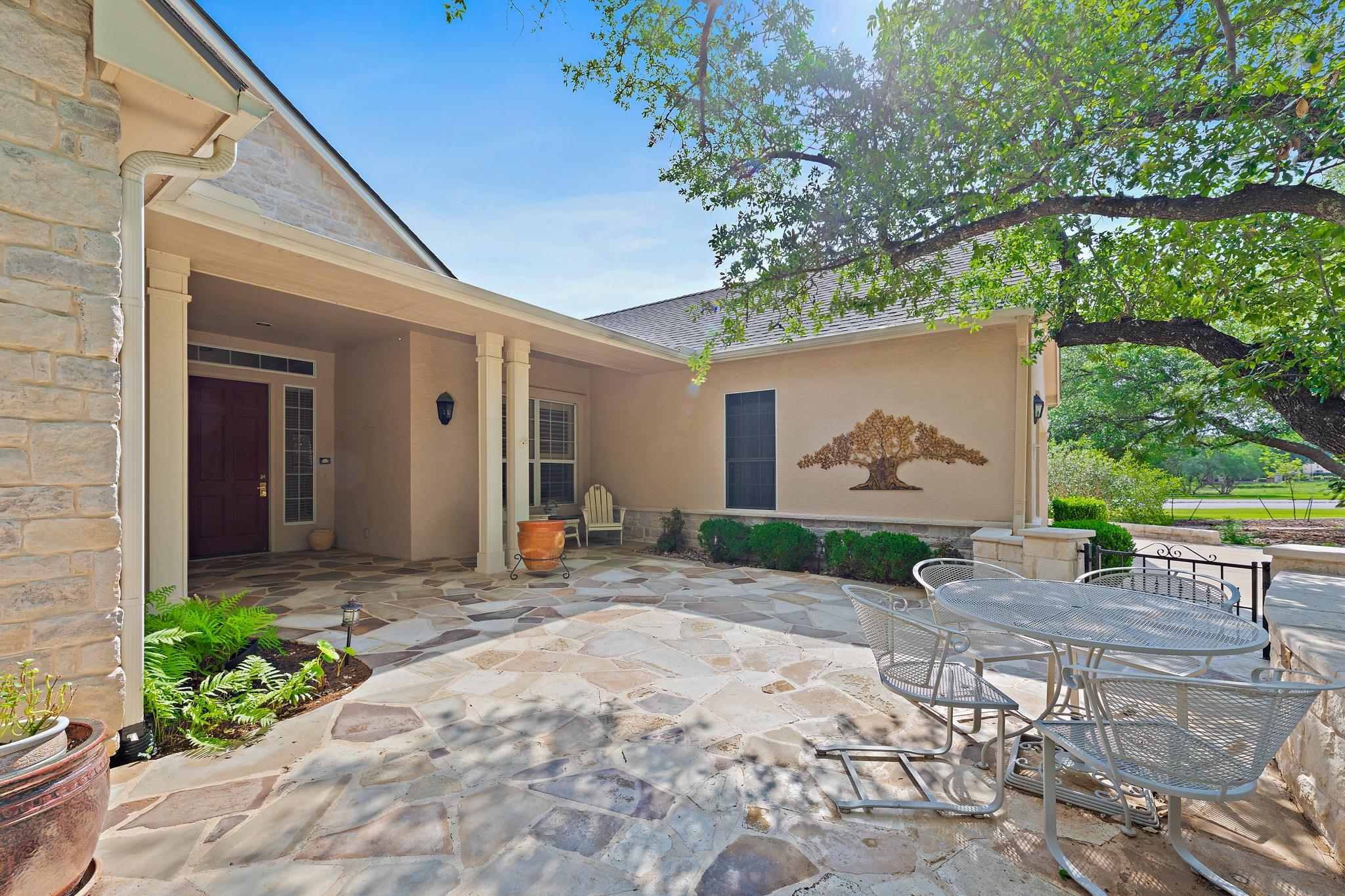 106 Wild Turkey LN — photo 4