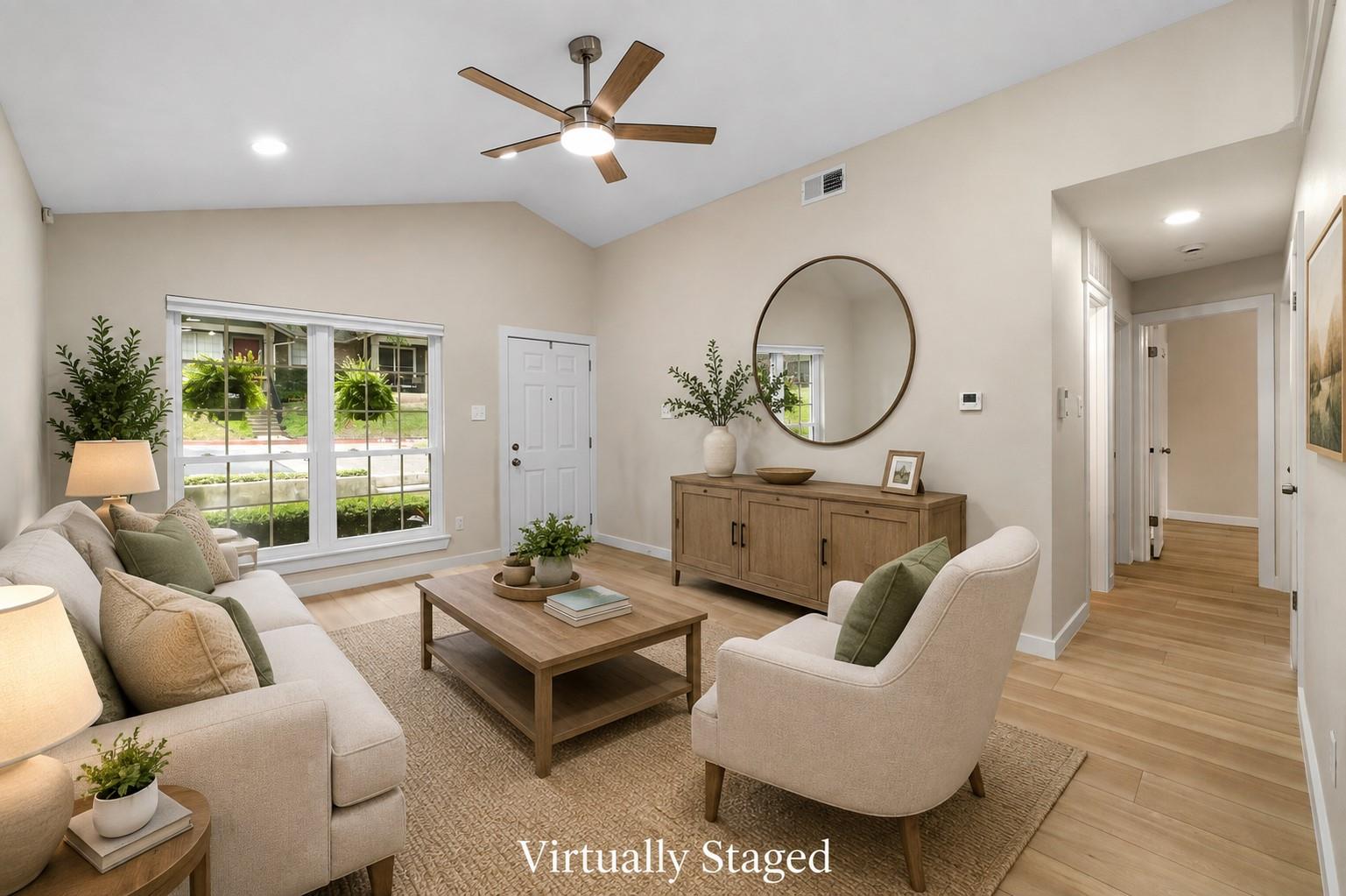 1015 Yager LN #187 — photo 4