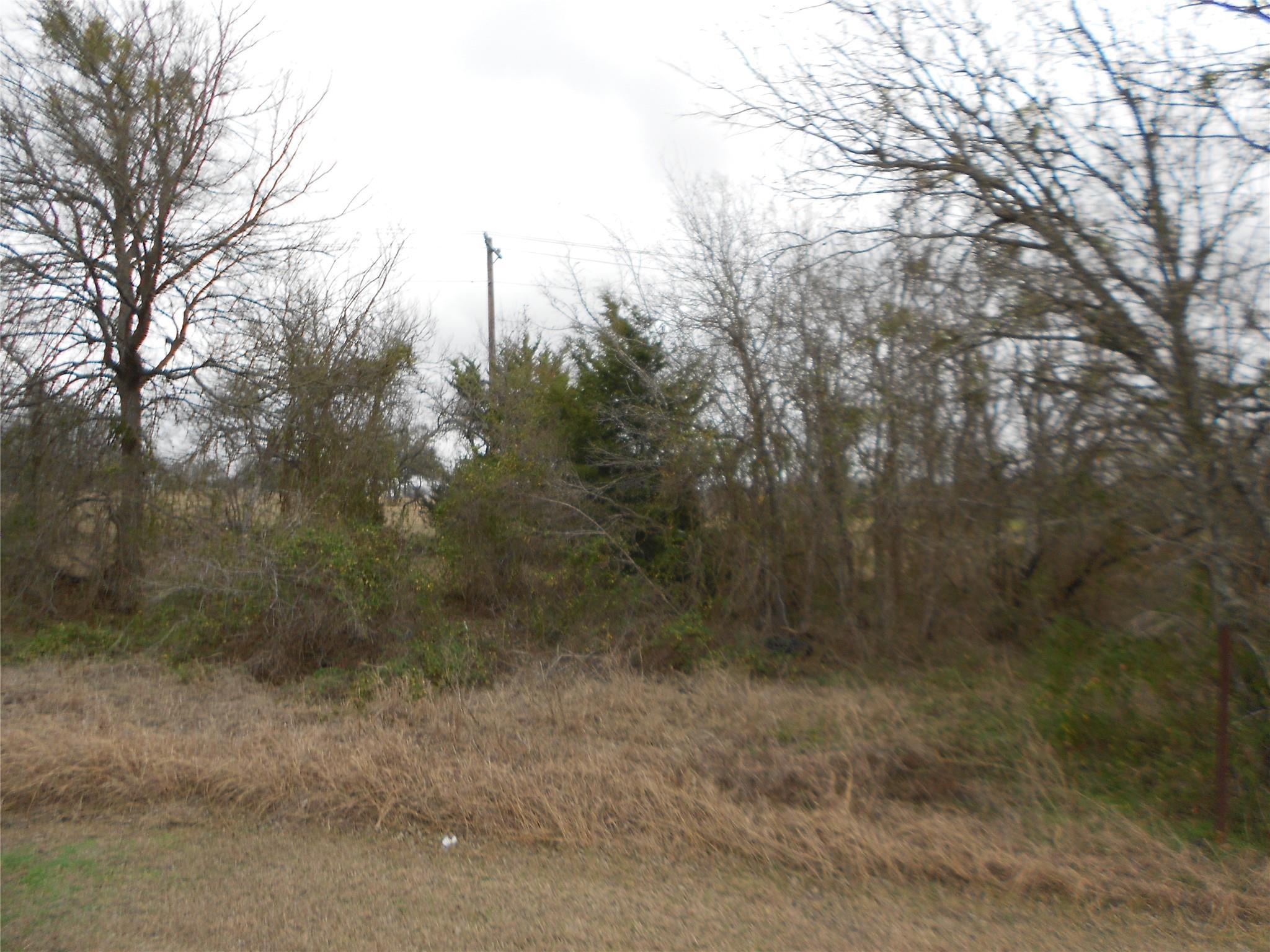 6612 Williamson RD — photo 3