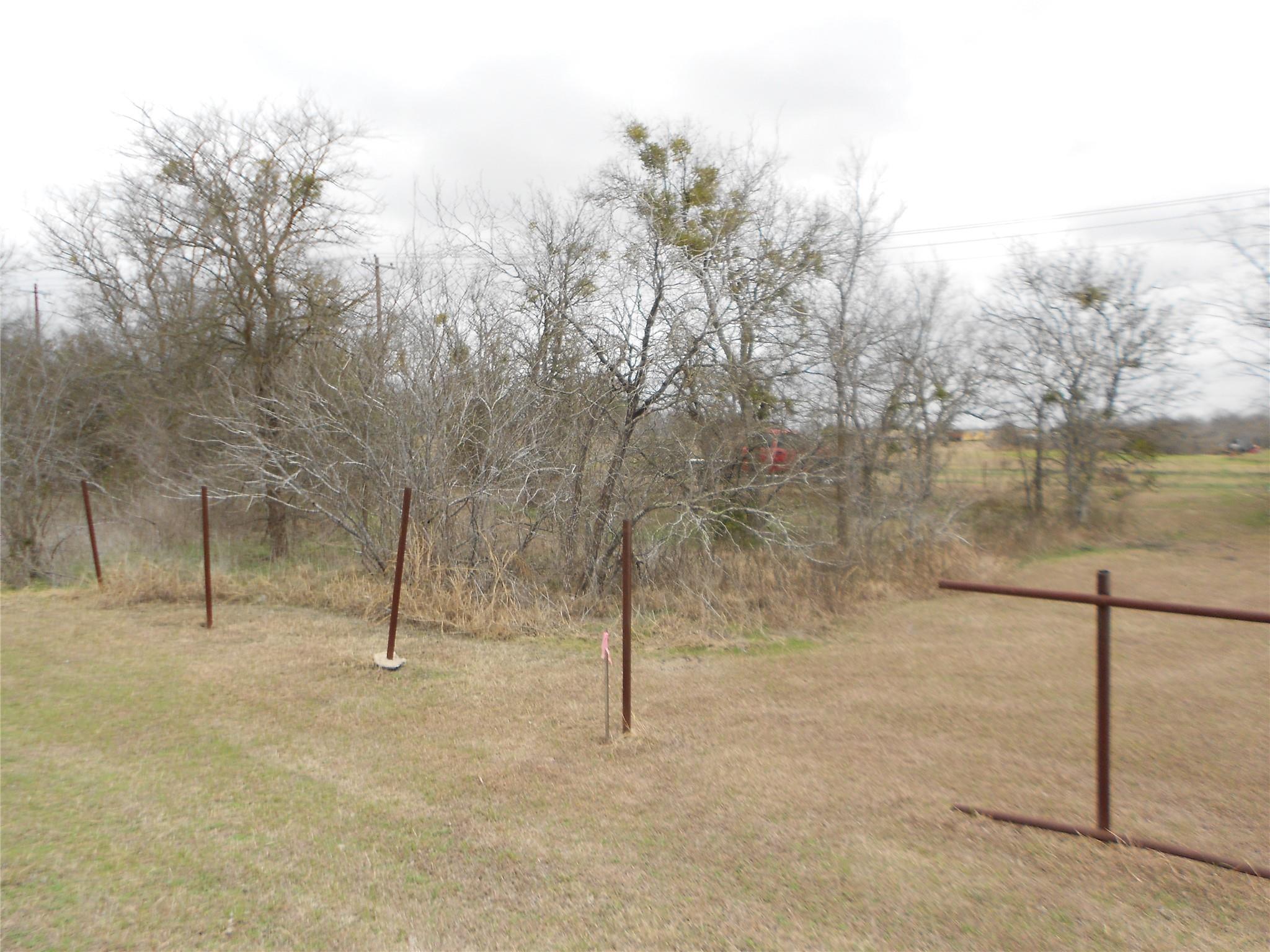 6612 Williamson RD — photo 4