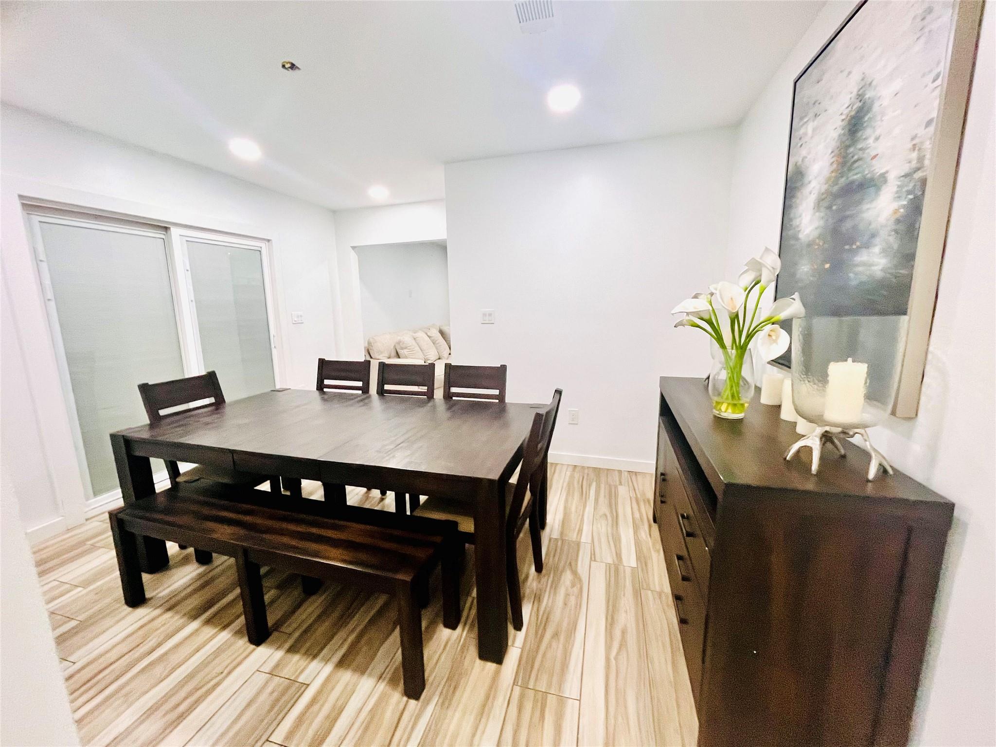 11604 Tedford ST — photo 5