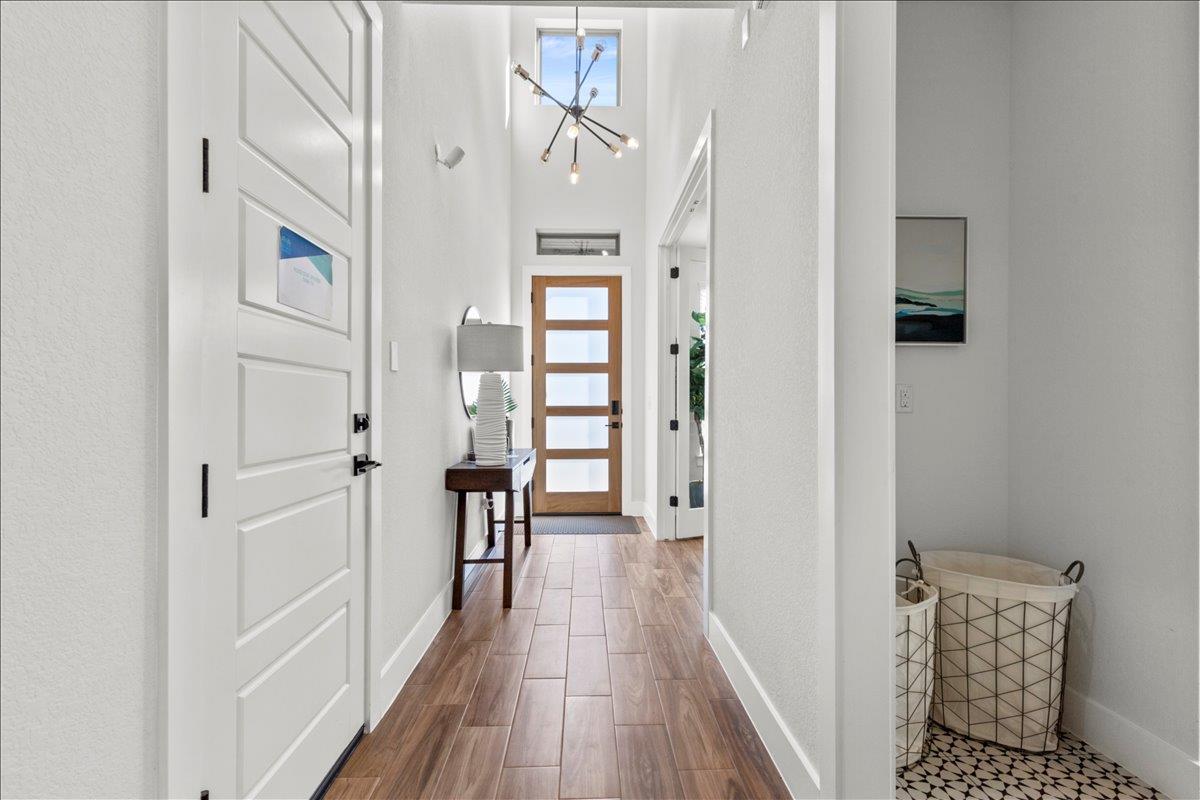 9516 Petrichor BLVD — photo 4