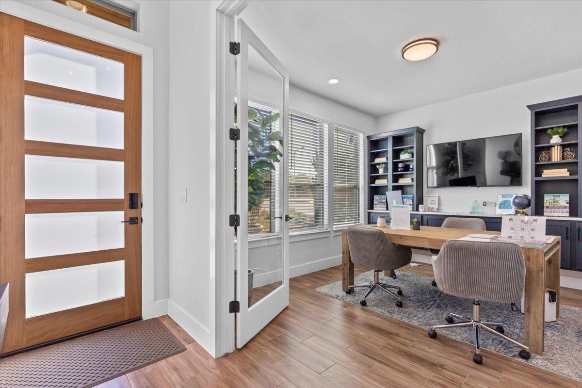 9516 Petrichor BLVD — photo 5