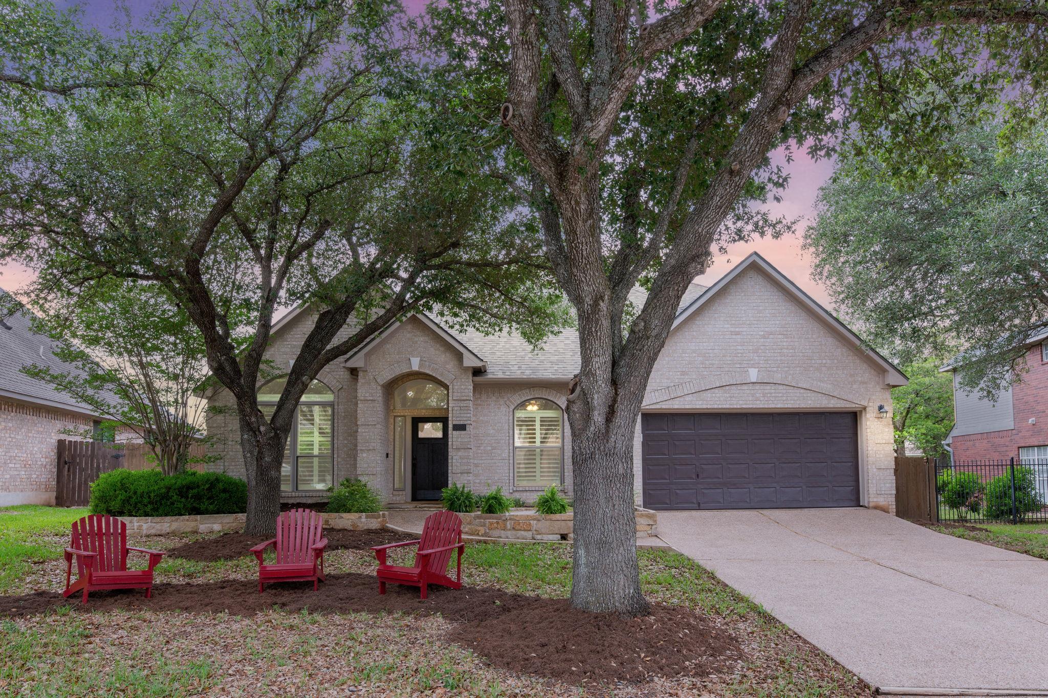 5224 China Garden DR — photo 3