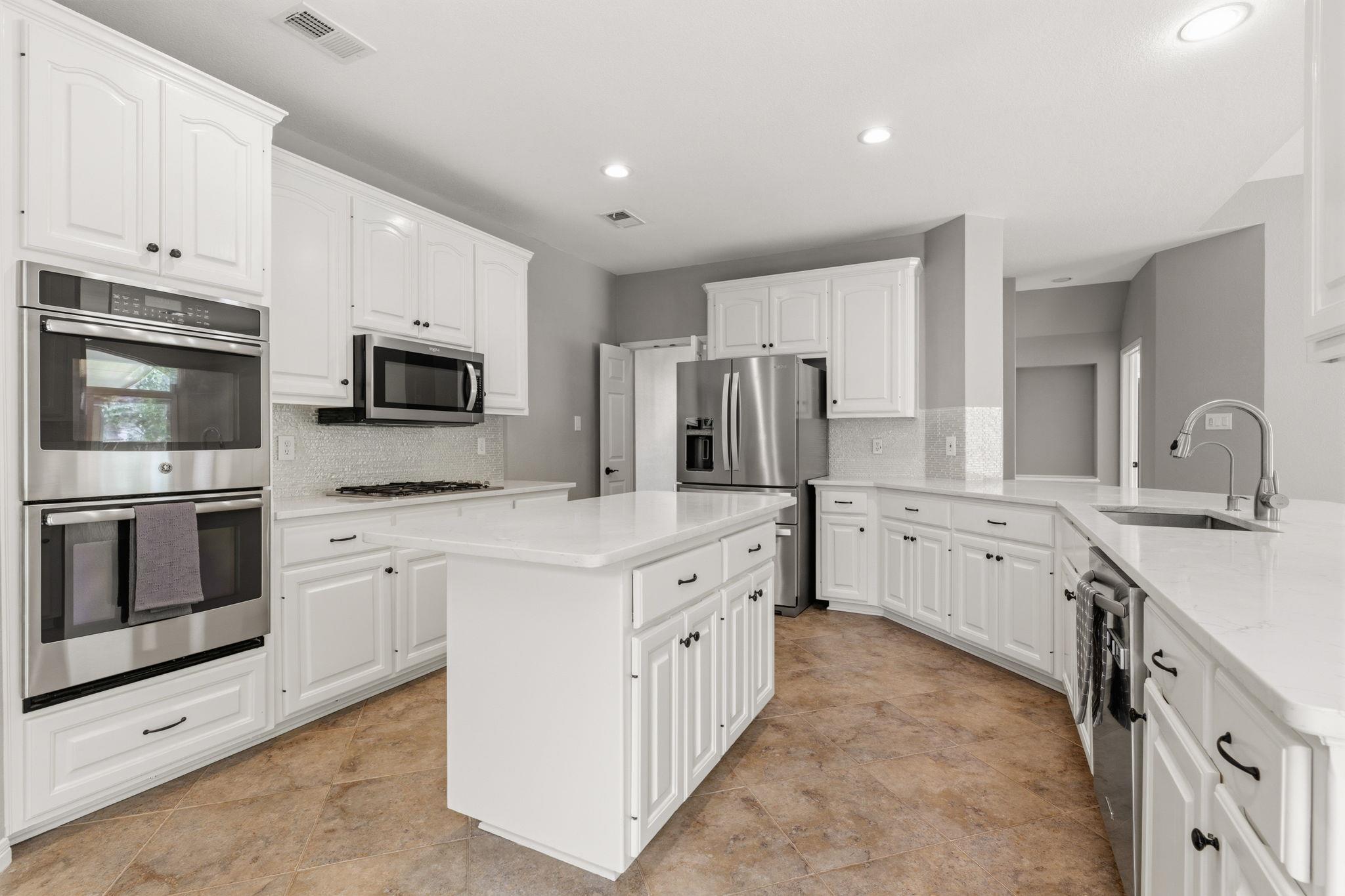5224 China Garden DR — photo 5